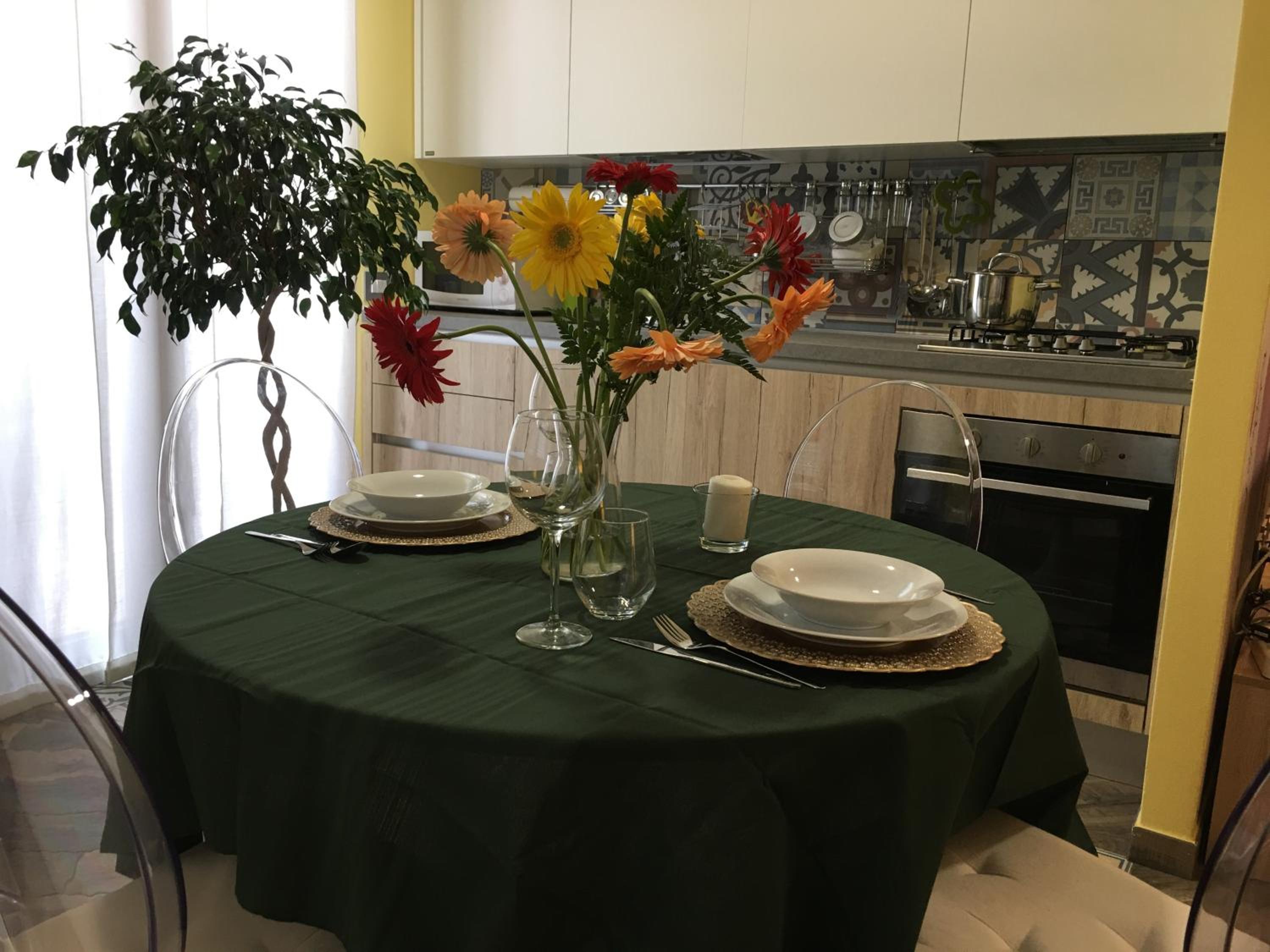 B&B Paris