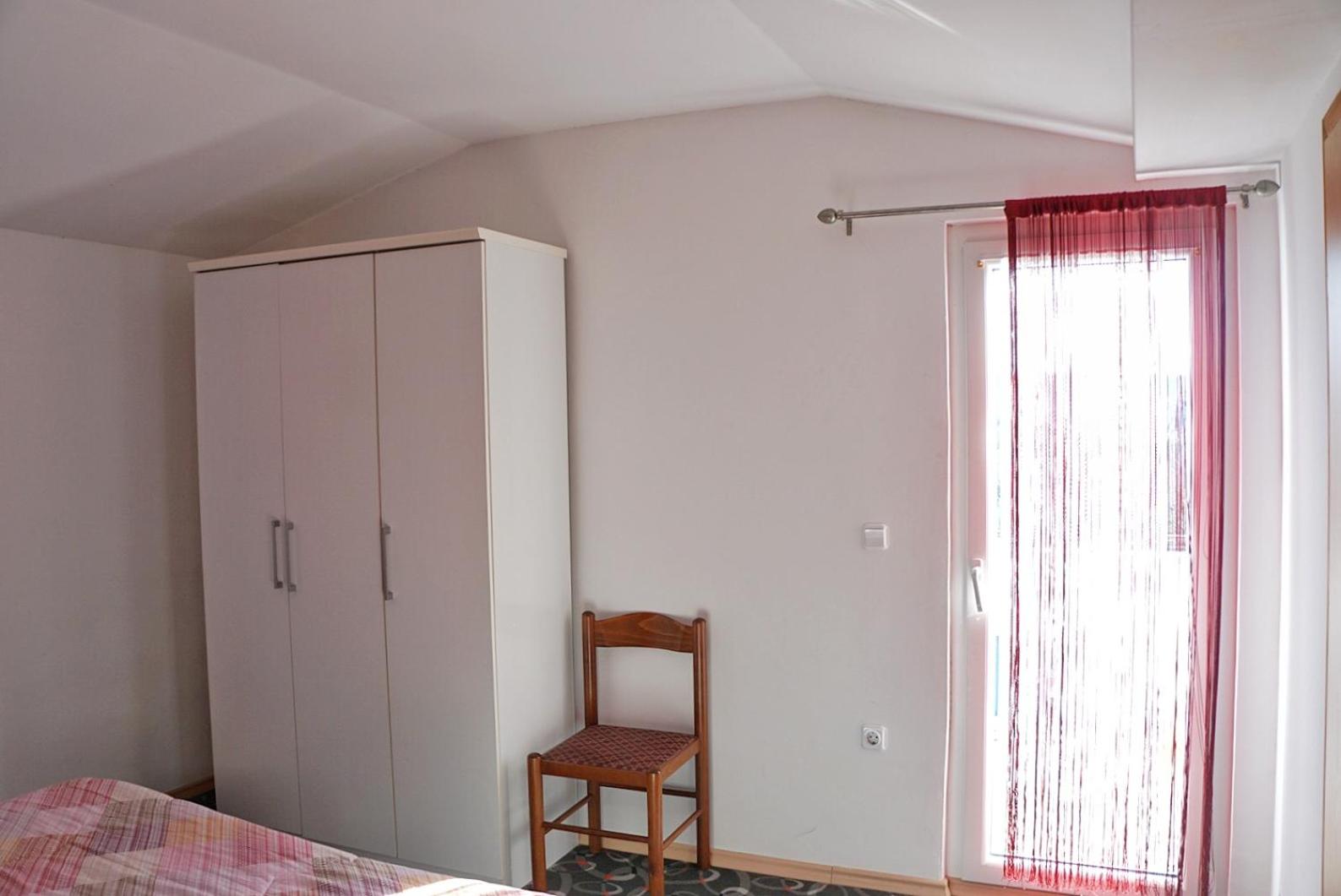 Photo 45