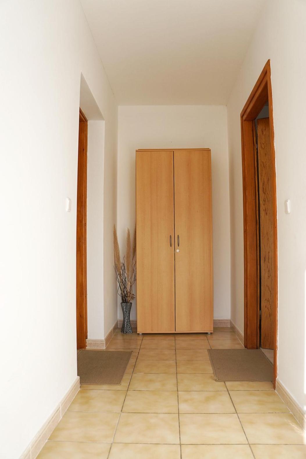 Photo 39