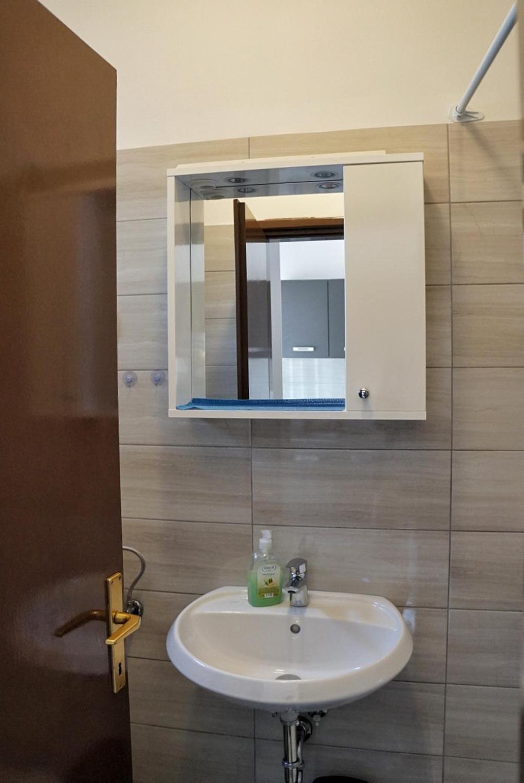 Apartmani Vesna view 5