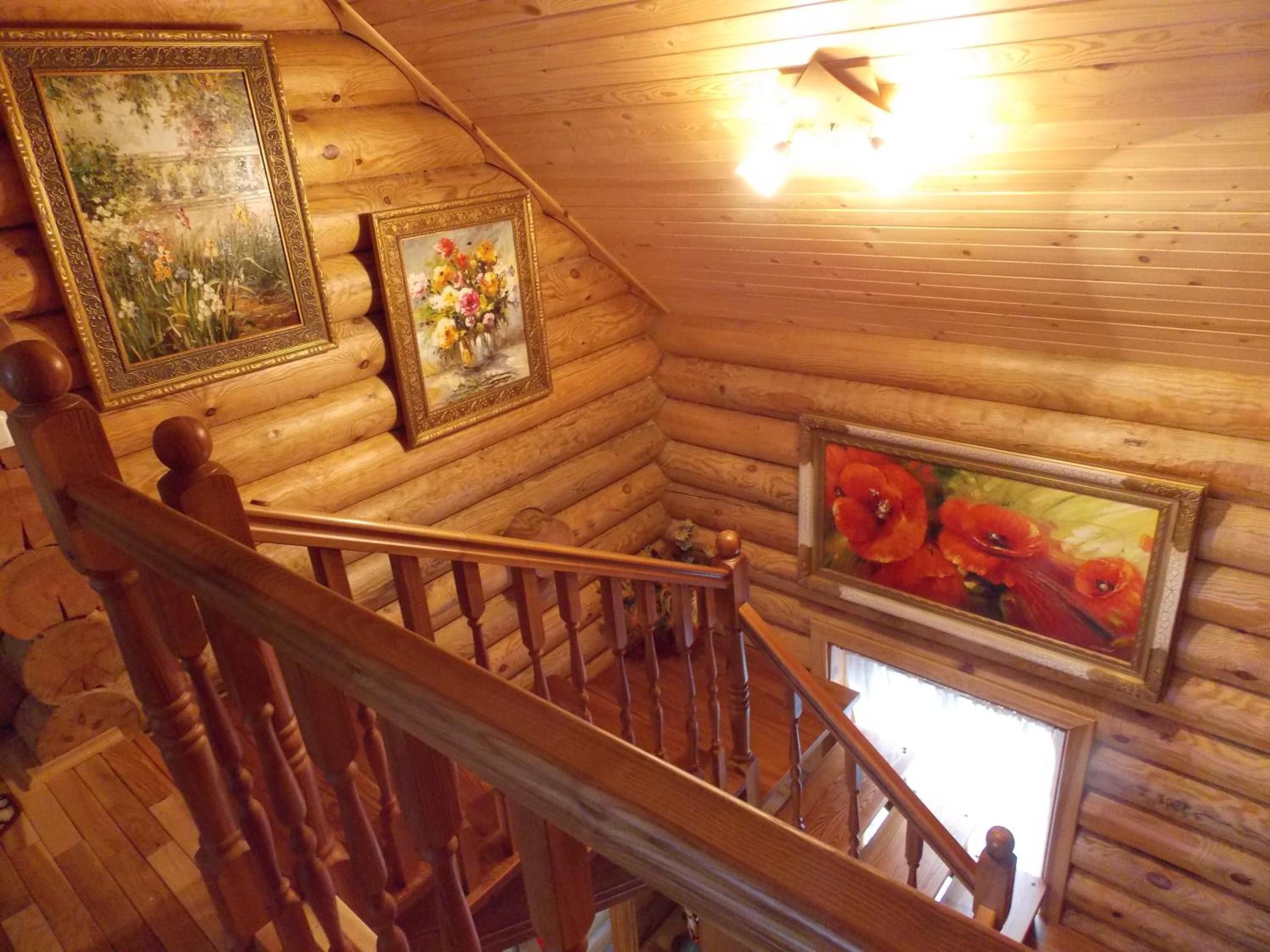 Photo 47