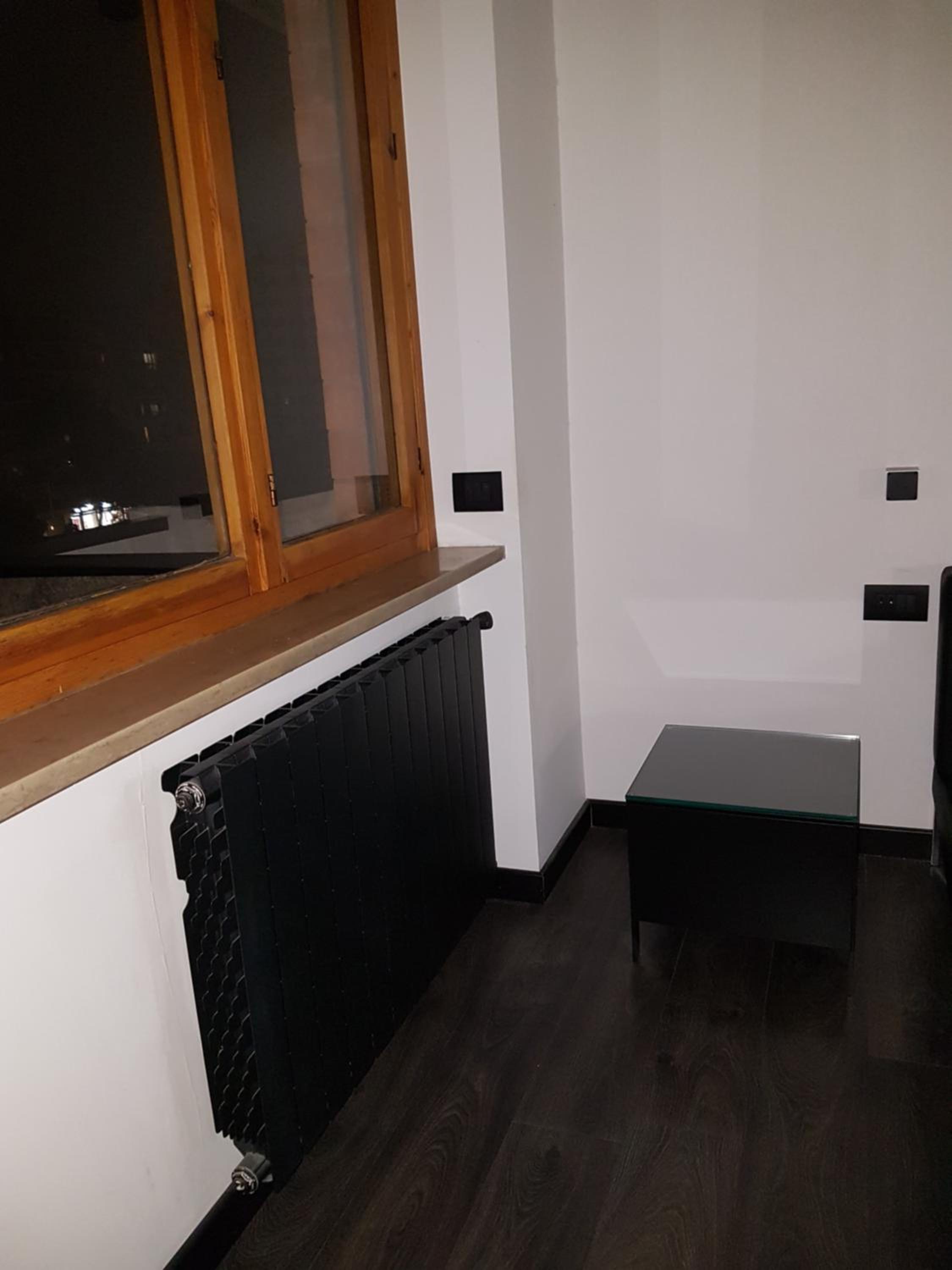 Cinecittà Luxury GUEST HOUSE