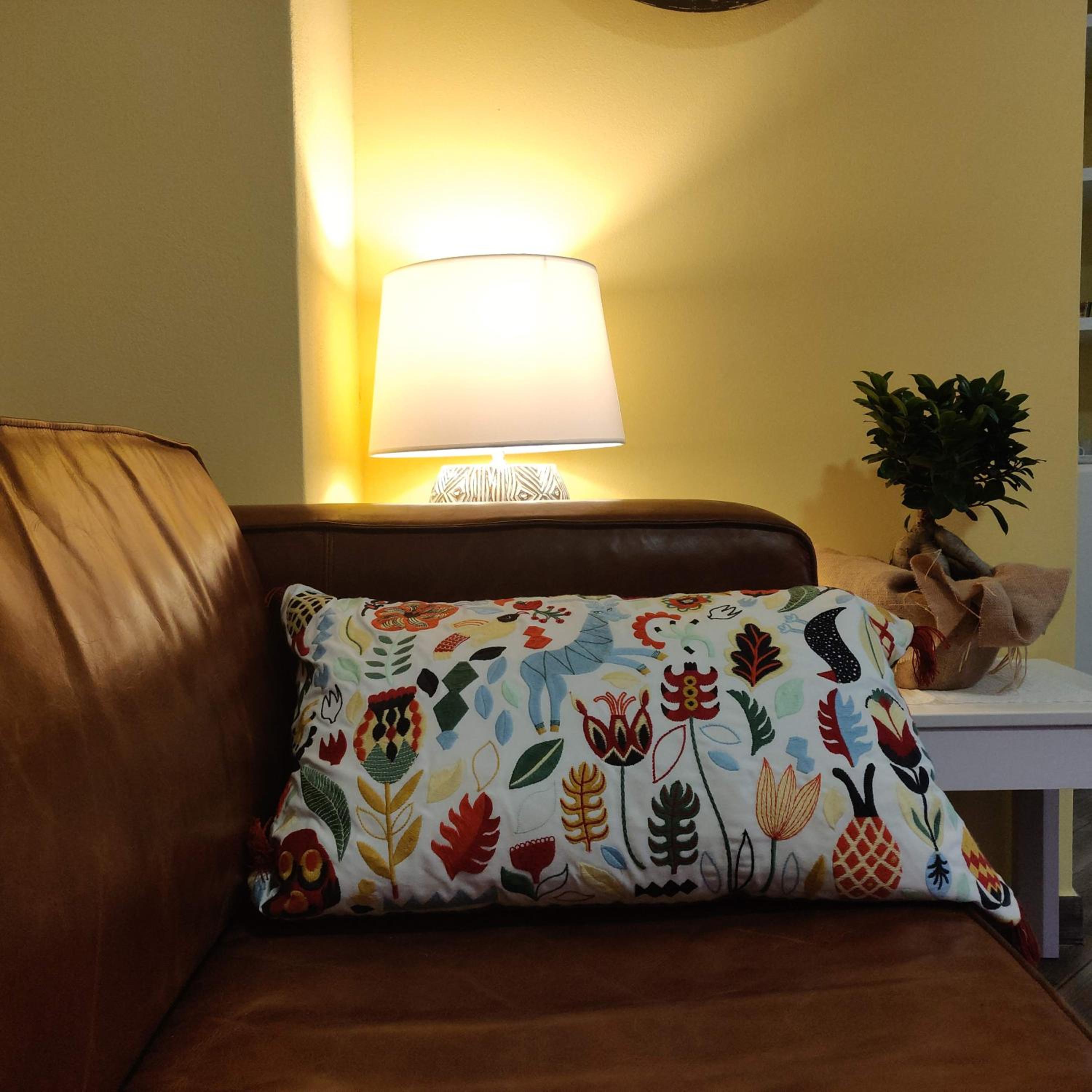 B&B Paris