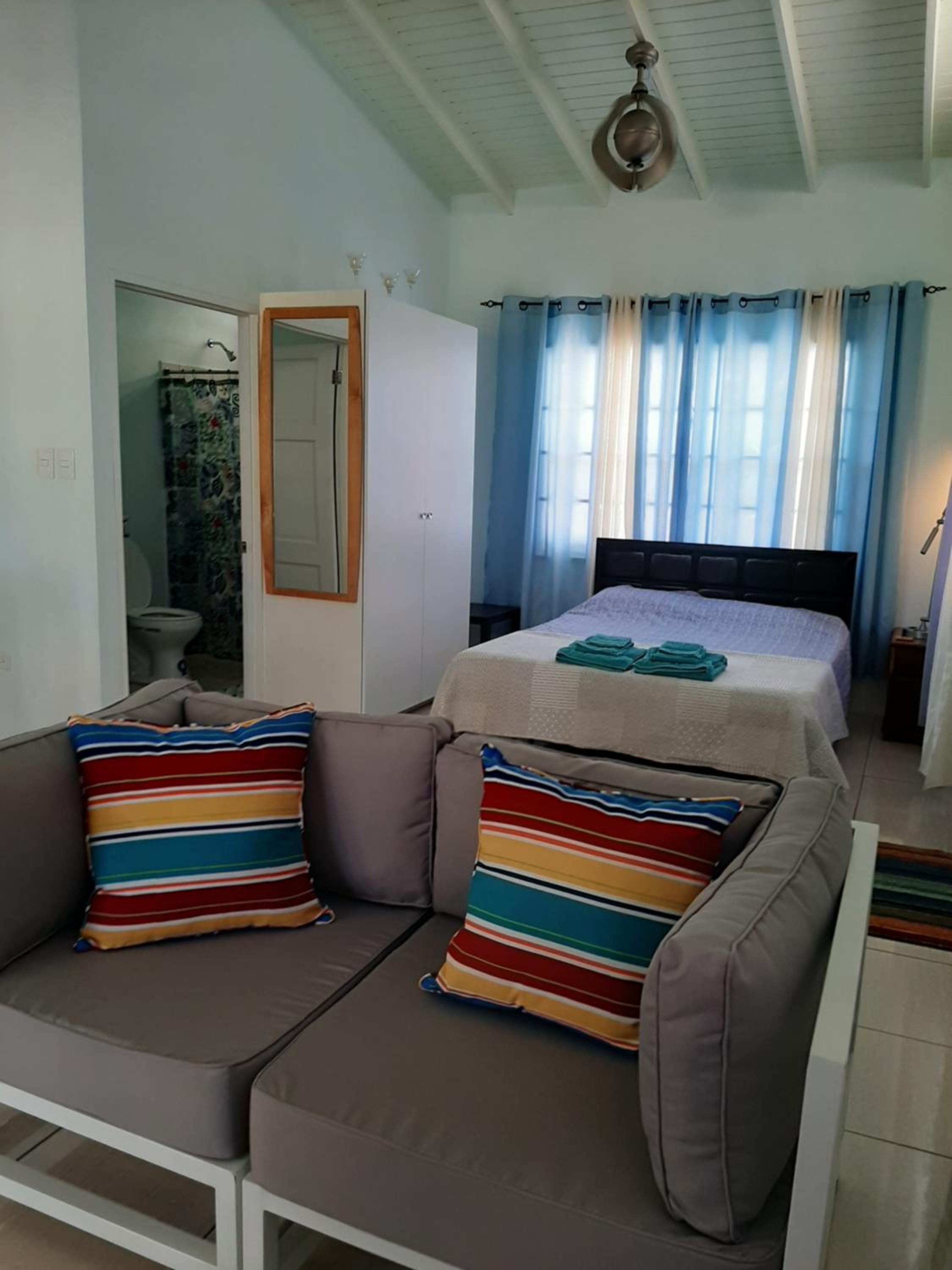 CC Best Villas Tobago