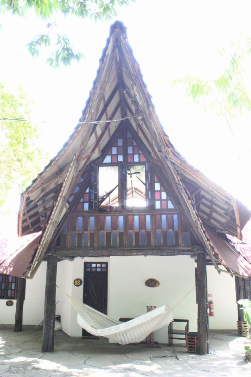 children's play area
