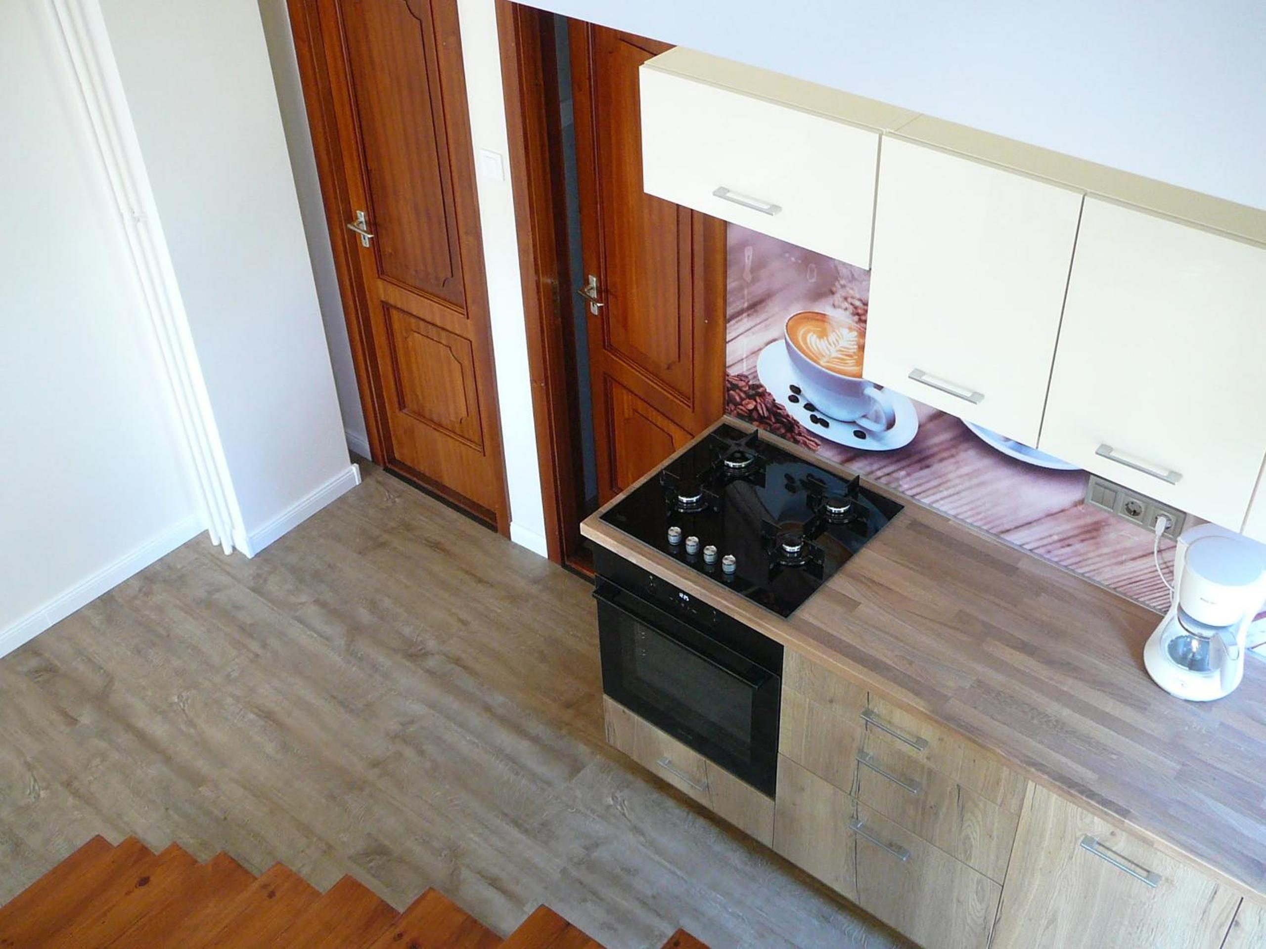 Photo 49