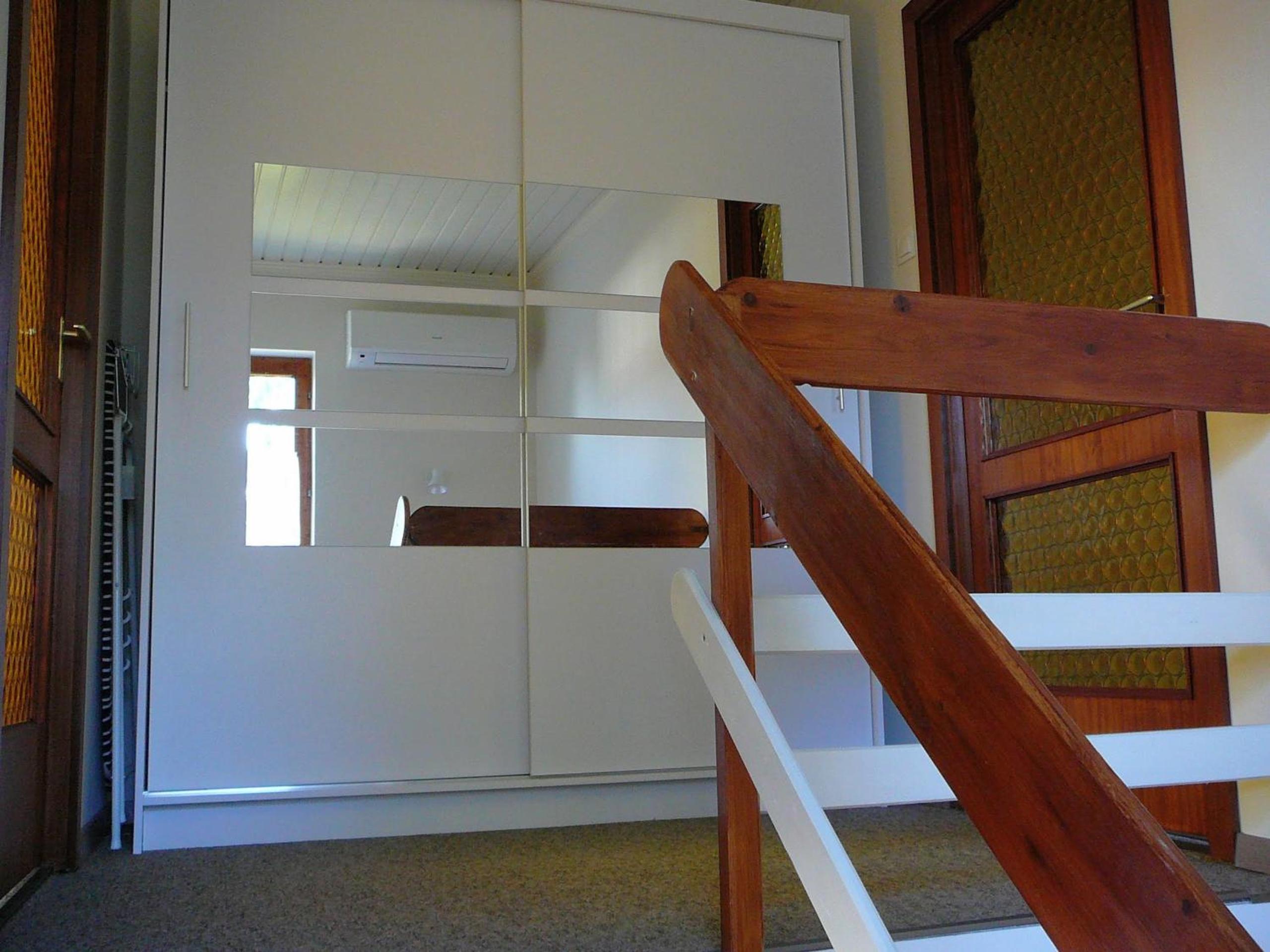 Dunakanyar Apartment
