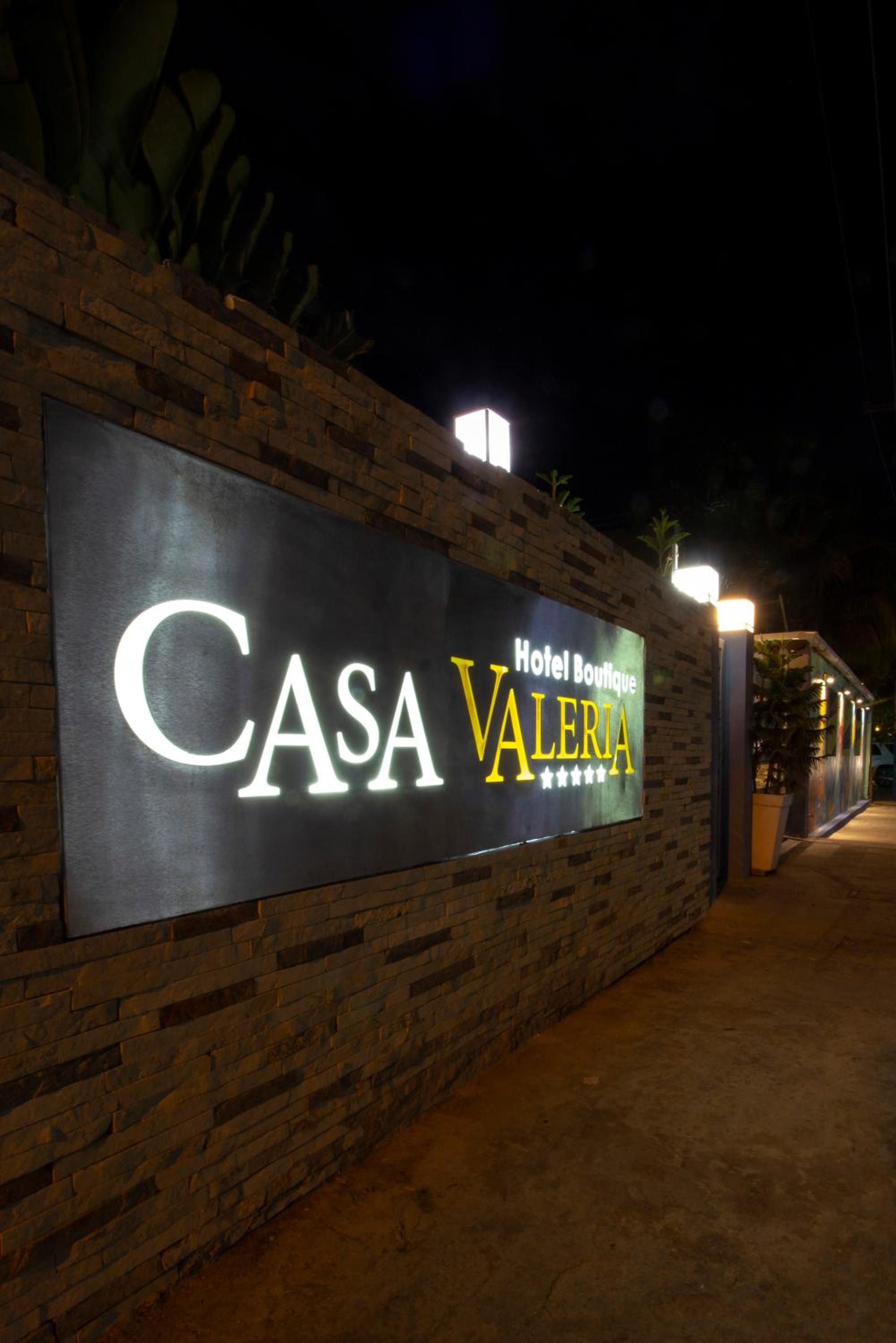 Photo 30
