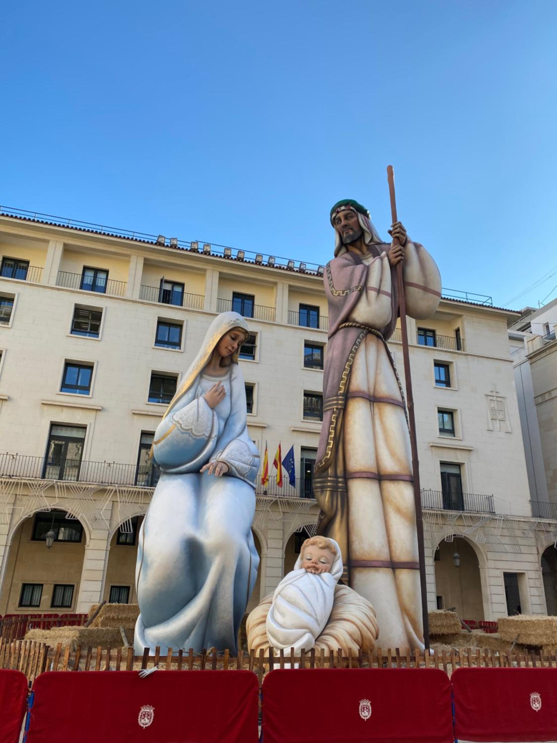 Photo 34