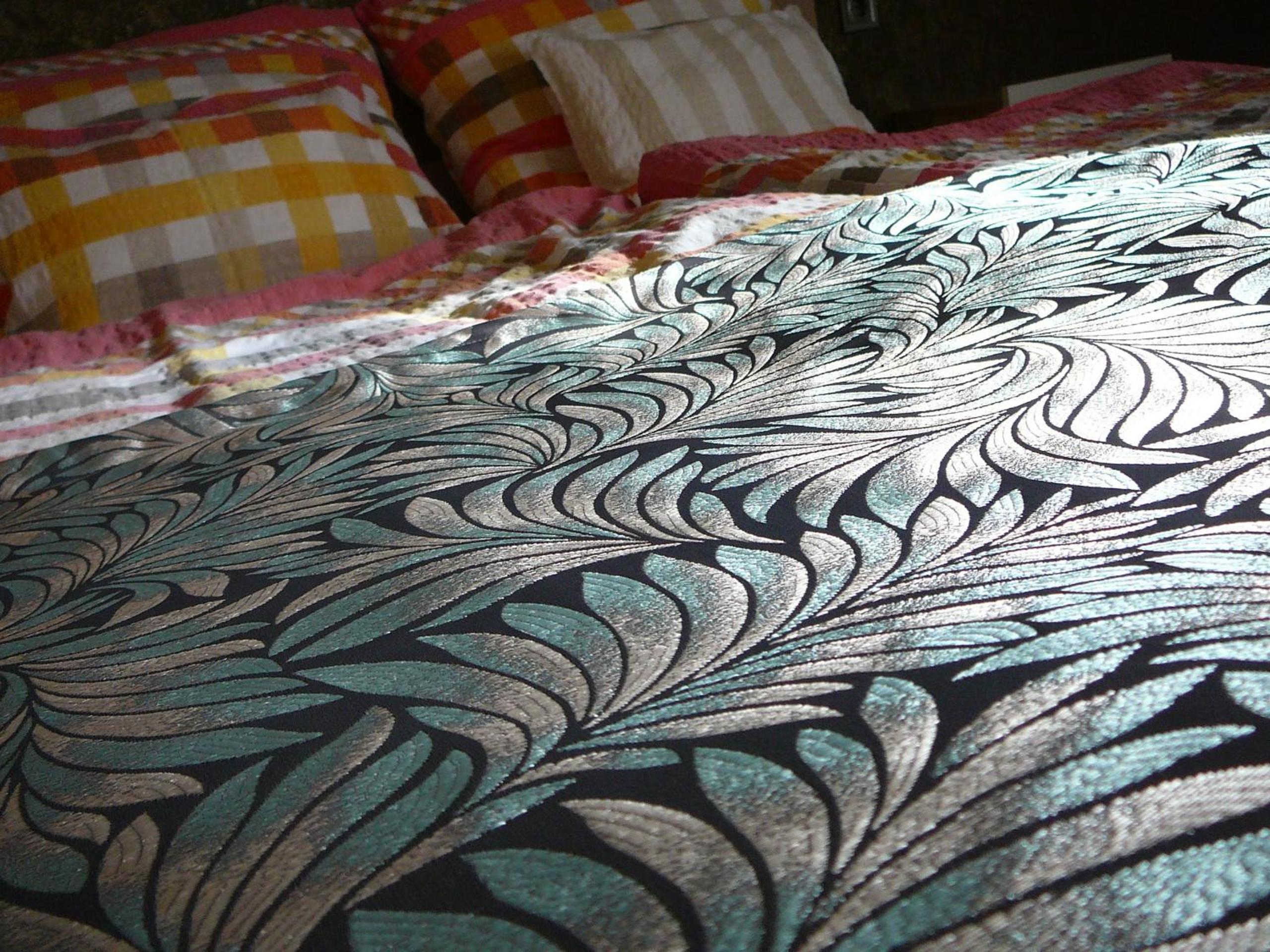 Dunakanyar Apartment