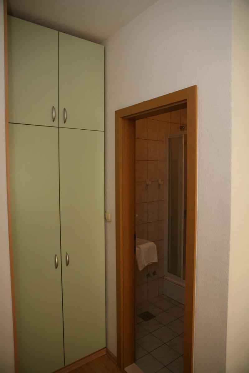 Photo 54