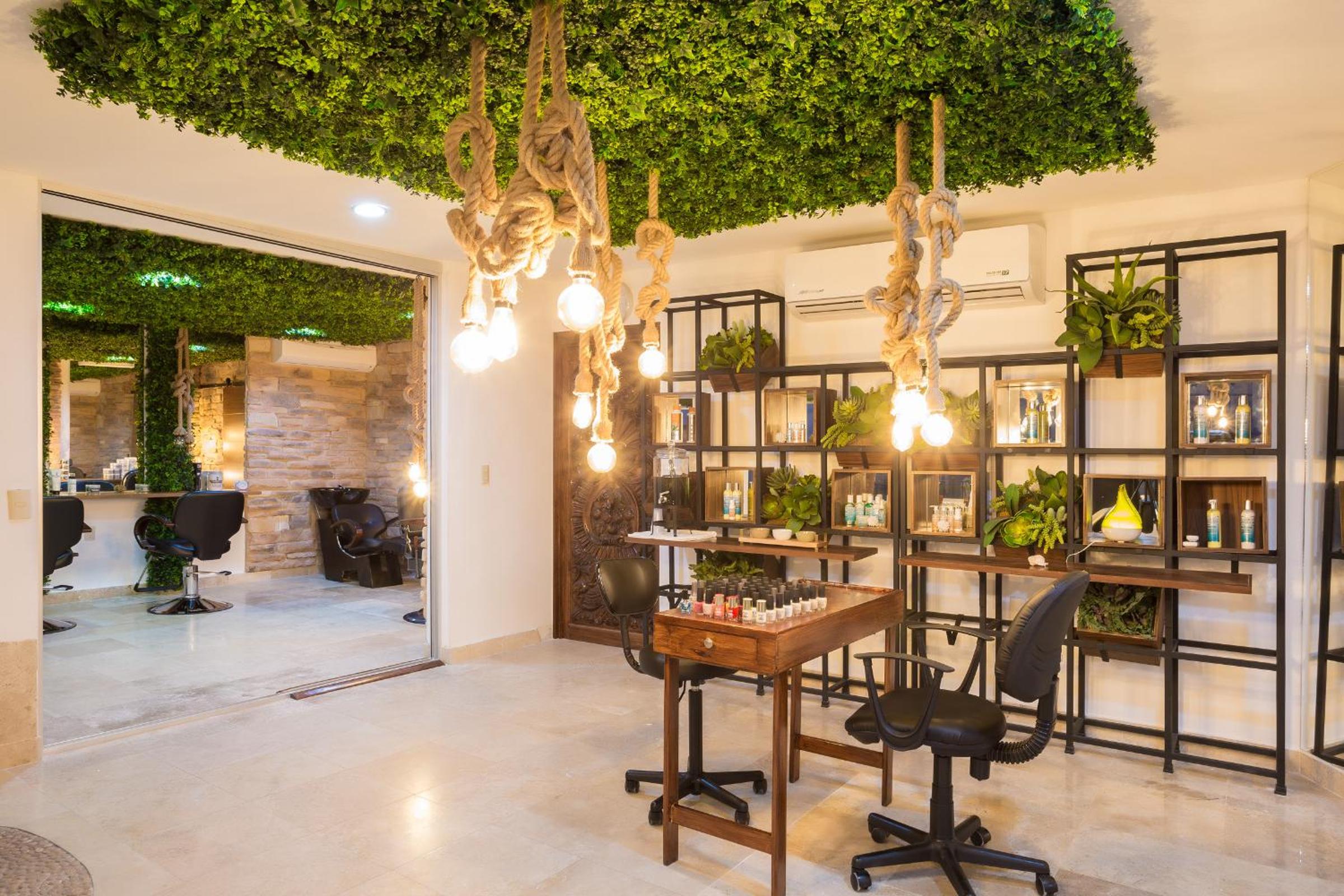 Puerto Vallarta Vacations - Playa Los Arcos Hotel Beach Resort  Spa - Property Image 14