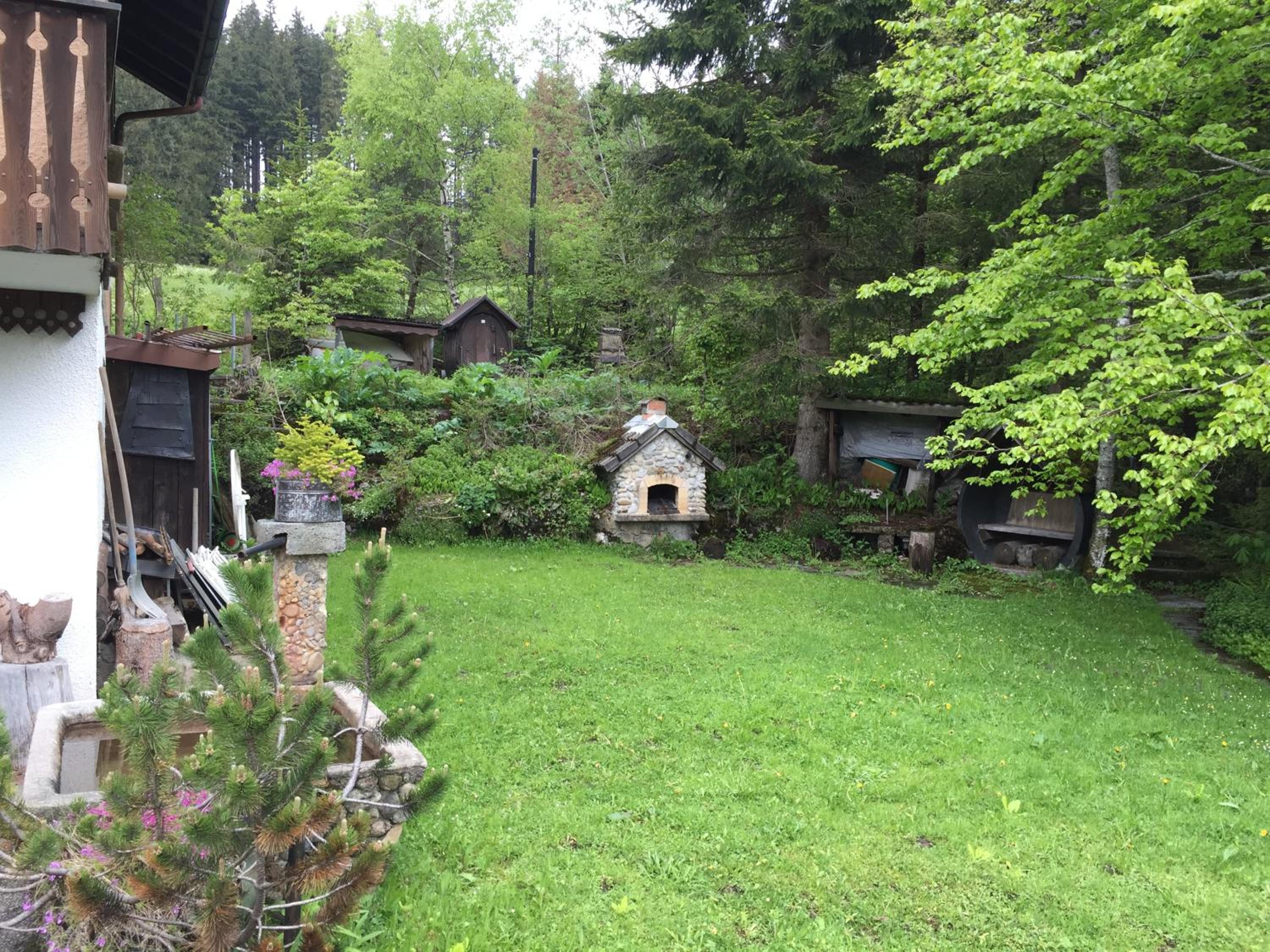 Photo 13
