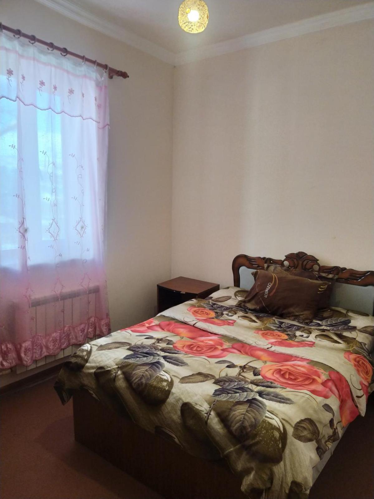 Valetta hotel Tsaghkadzor