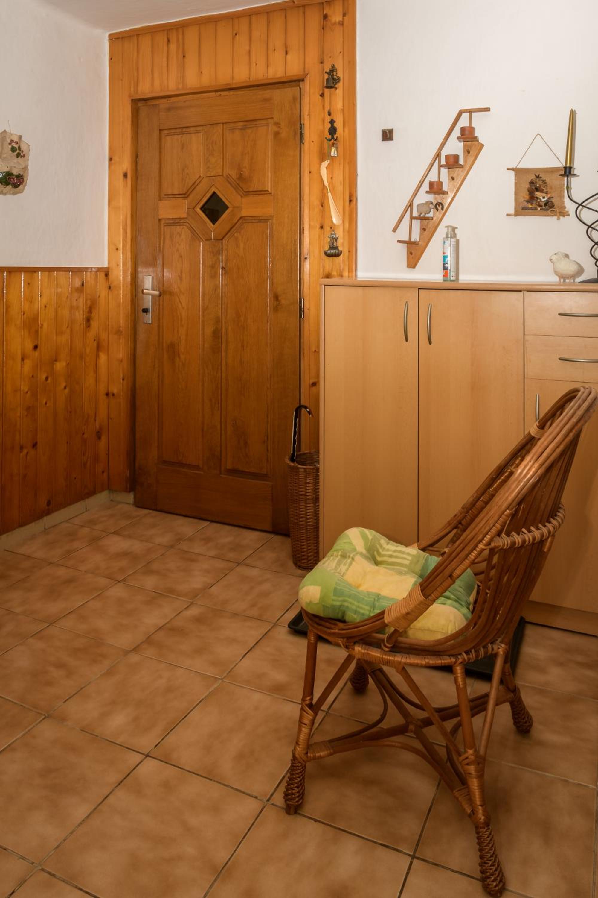 Agroturistika - 