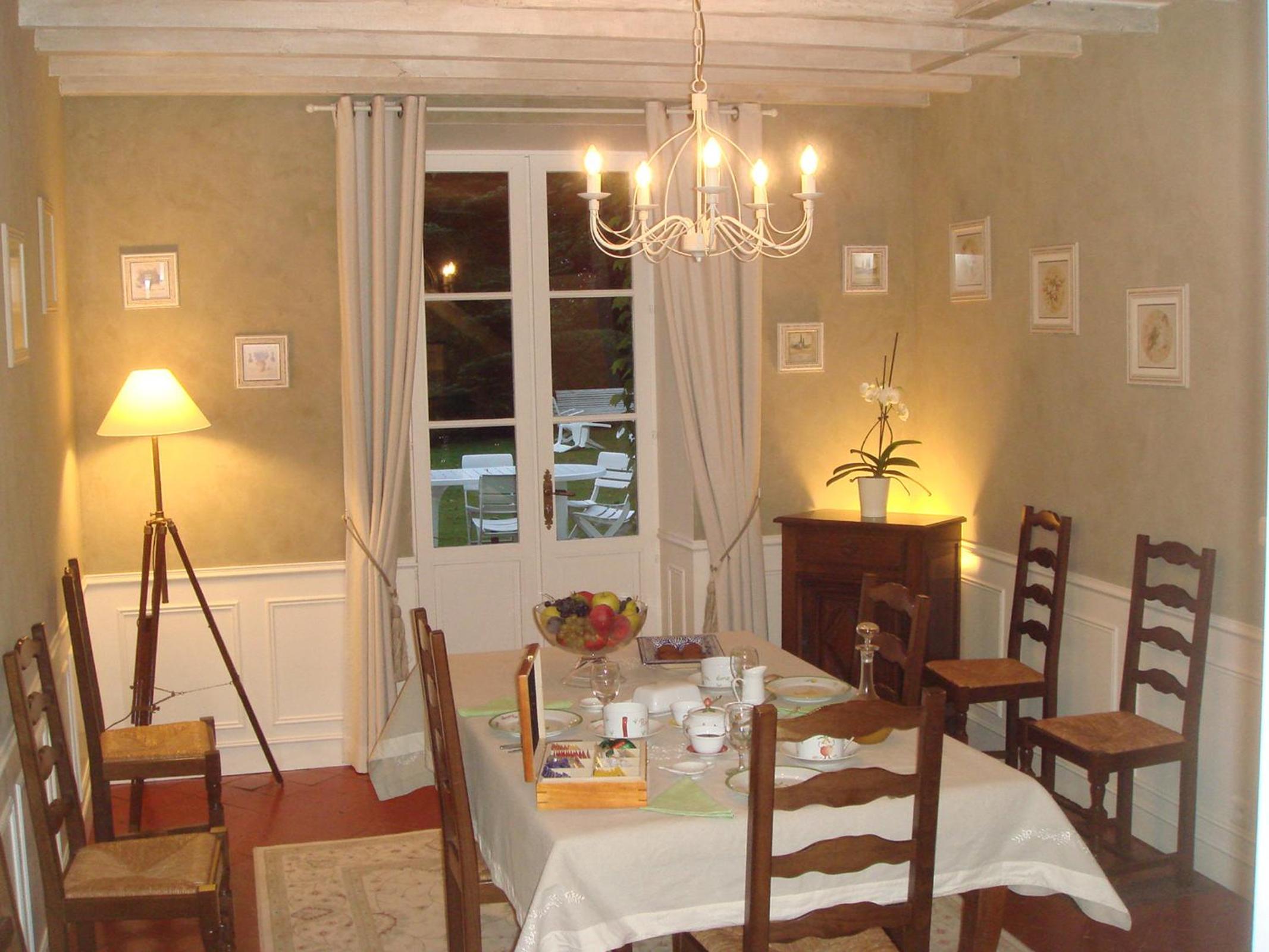 Photo 17