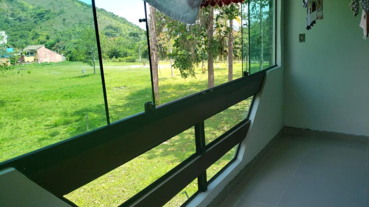 Sobrado Aconchegante em Condominio - Praia Martim de Sá - checkout flexível