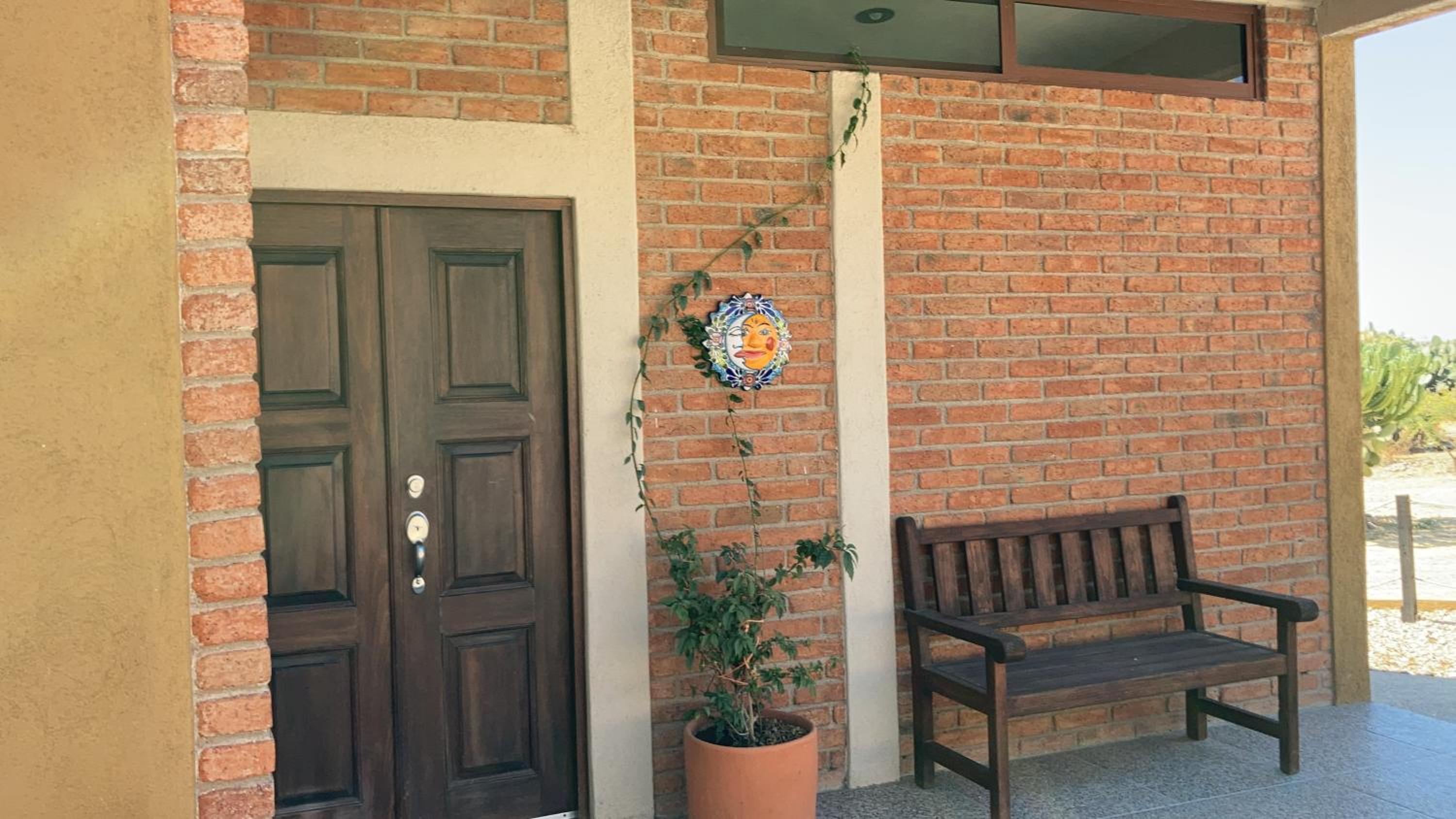 Photo 21