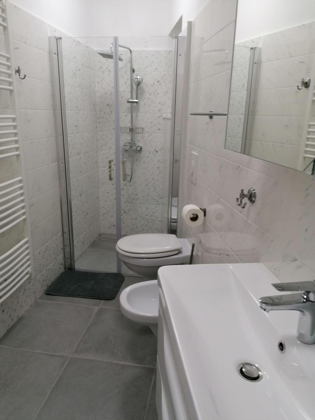 APARTMAN LUŠETIĆ view 2