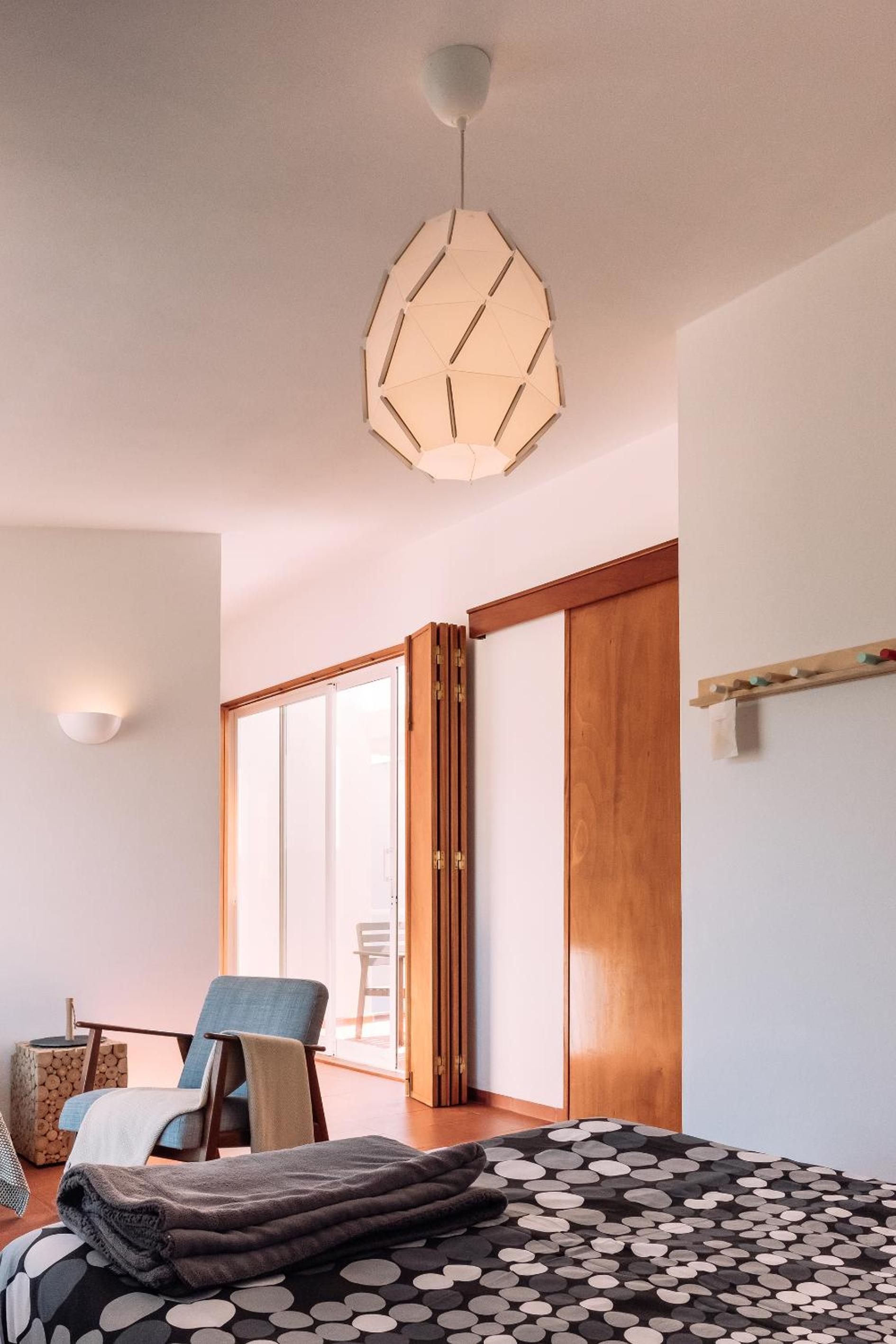 Ponta Branca Beach House