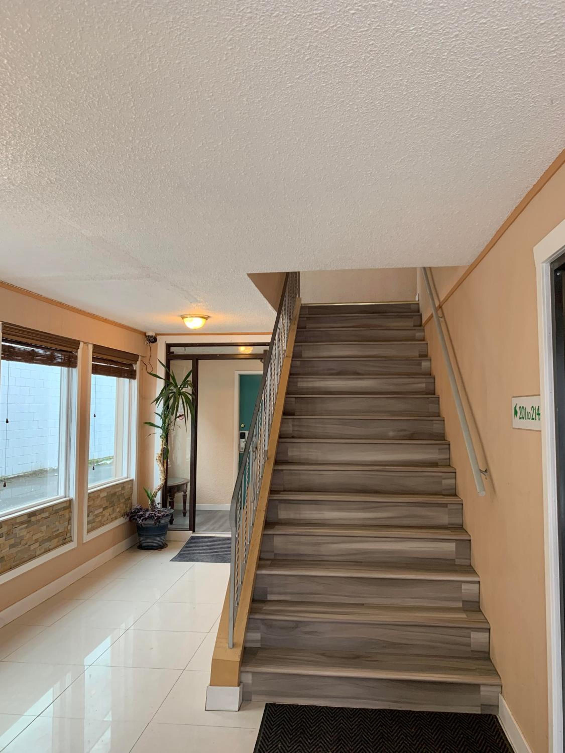 Inn The Mountains, an Ascend Collection Hotel