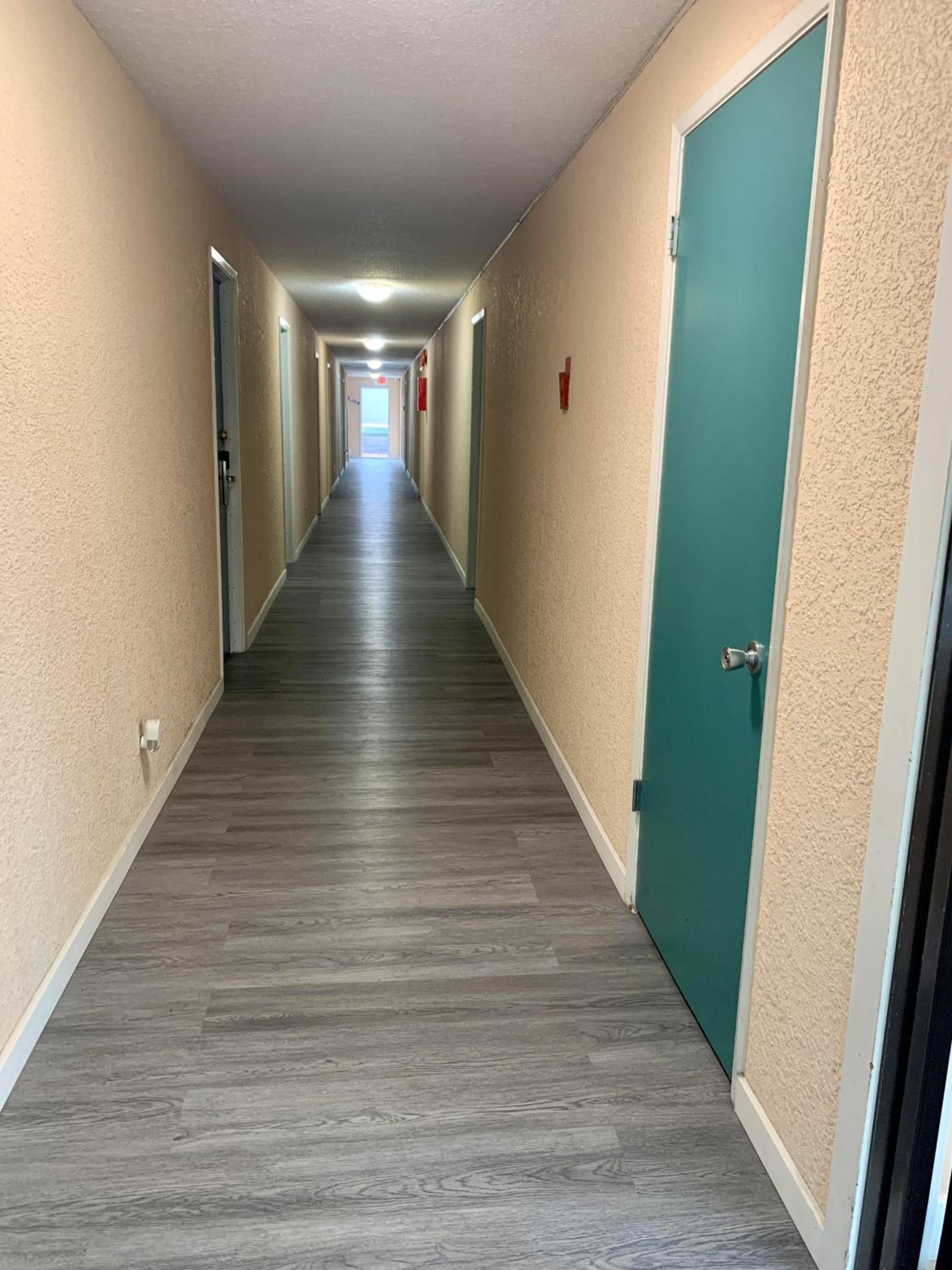 Inn The Mountains, an Ascend Collection Hotel - Image 2