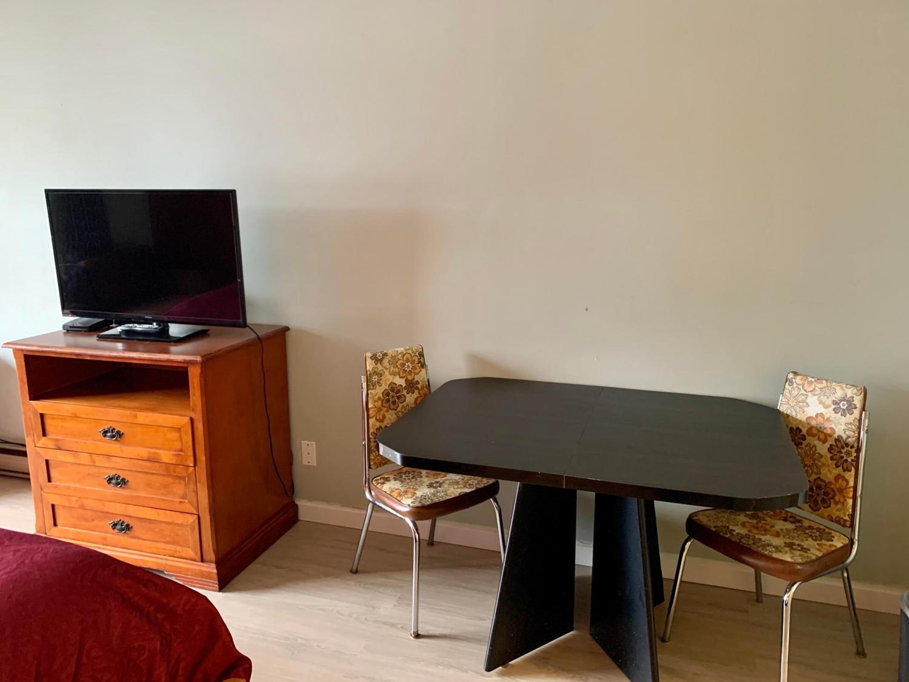 Inn The Mountains, an Ascend Collection Hotel
