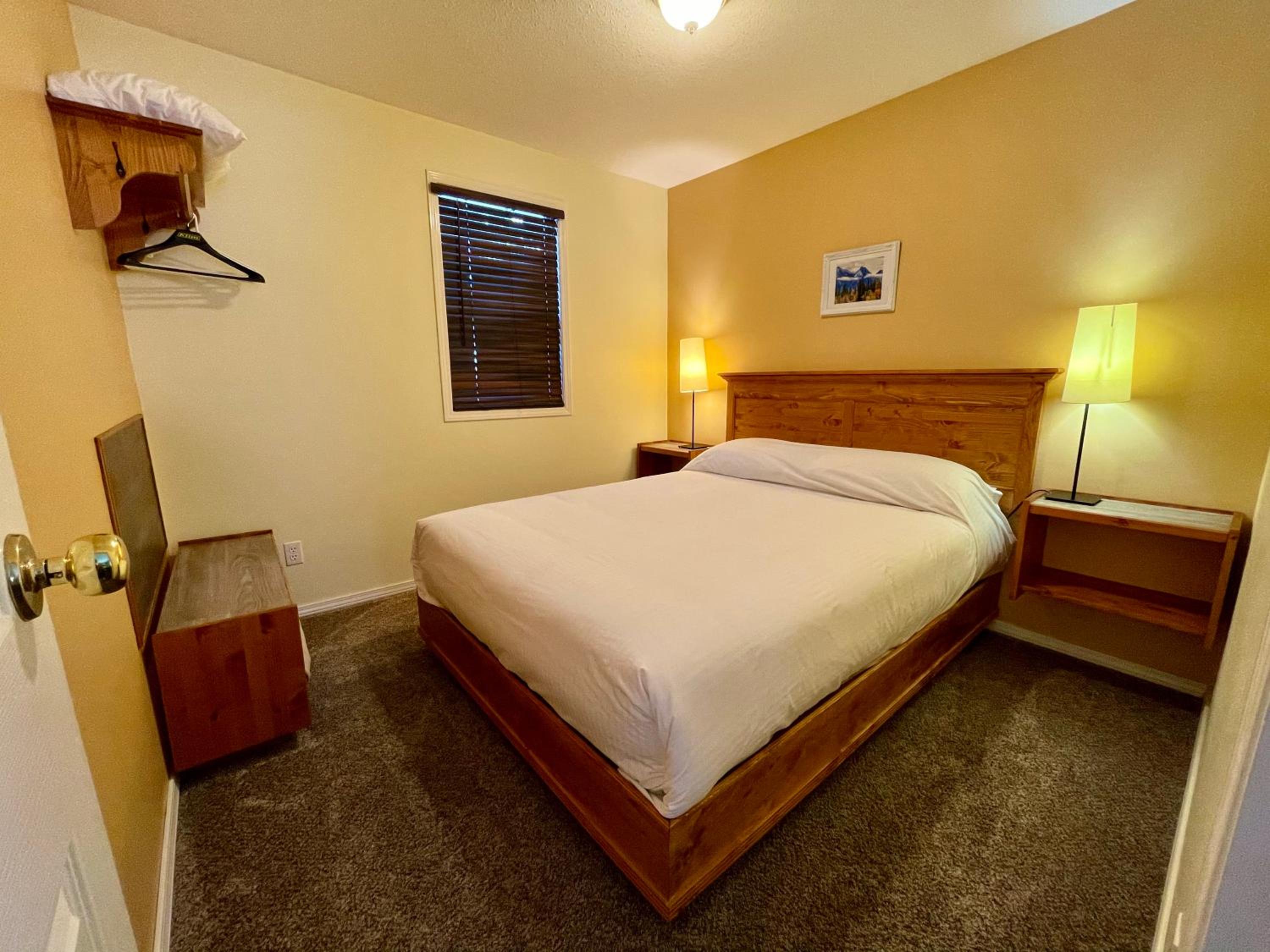 Golden Vacations - Brookside Motel - Property Image 55