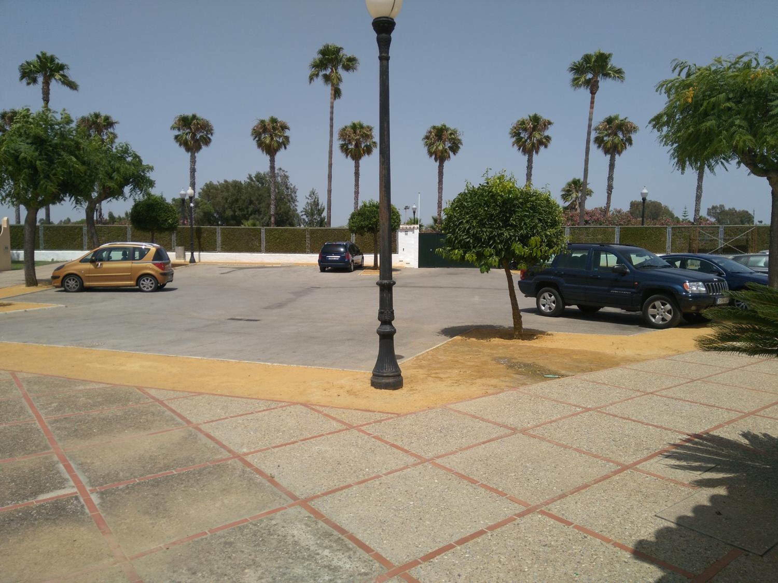 Photo 48
