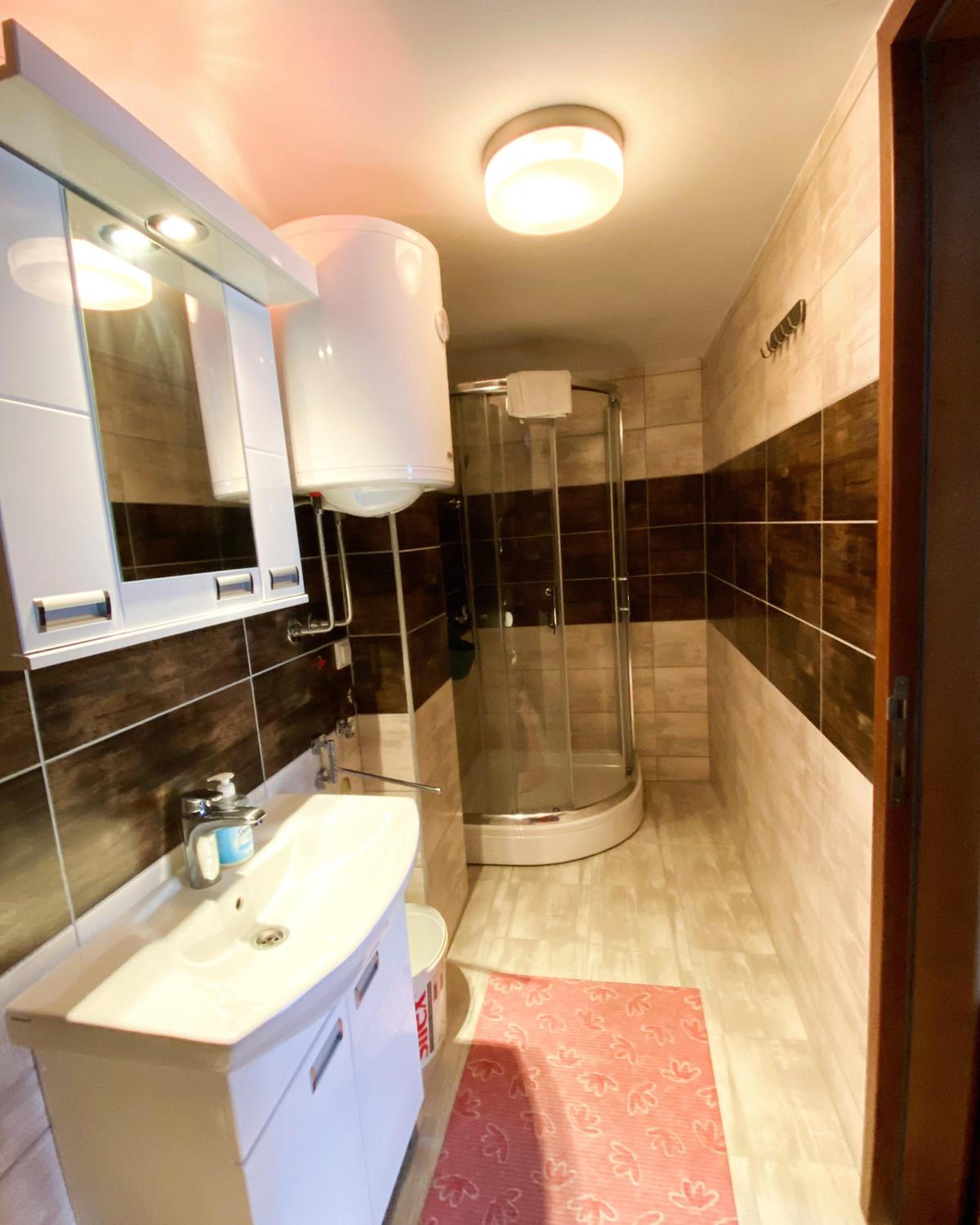 ApartmanAM view 4