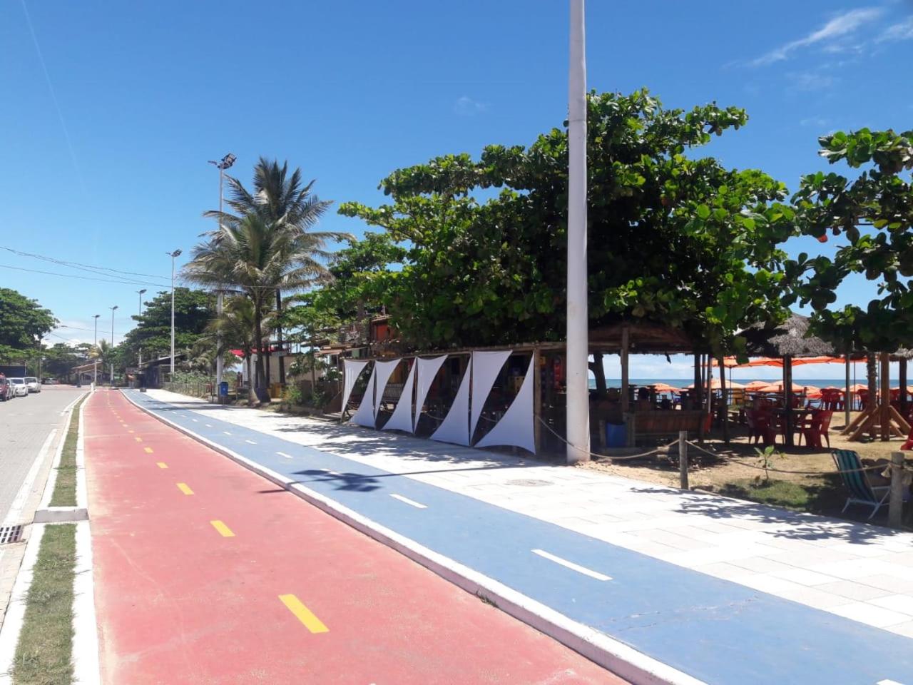 Casa Temporada