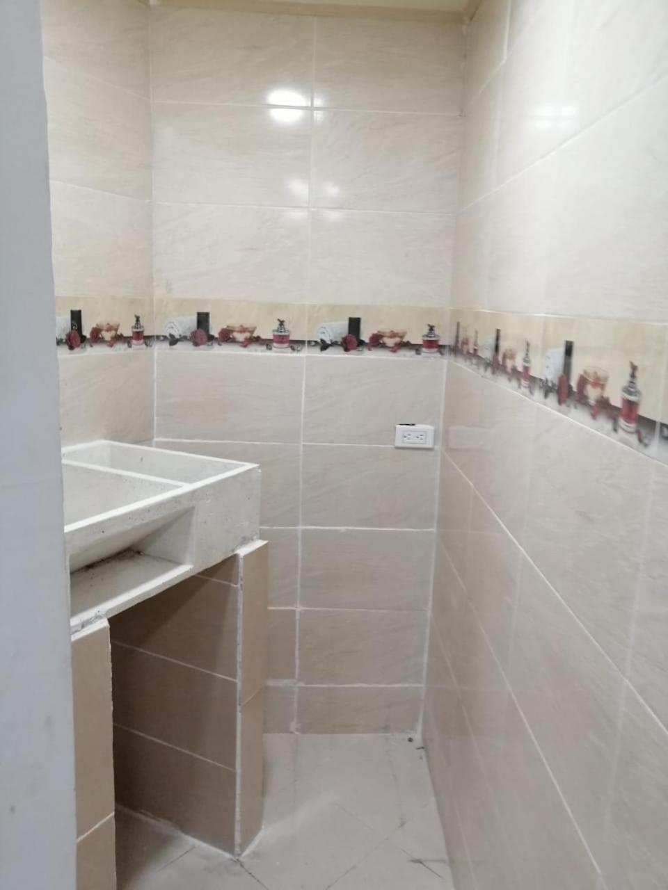 Espectacular, amplio y hermoso apartamento en condominio al frente de la playa El Rodadero