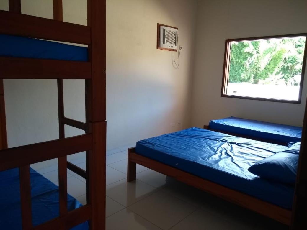 Casa com Piscina para temporada em Paraty - Casa Nova e Aconchegante