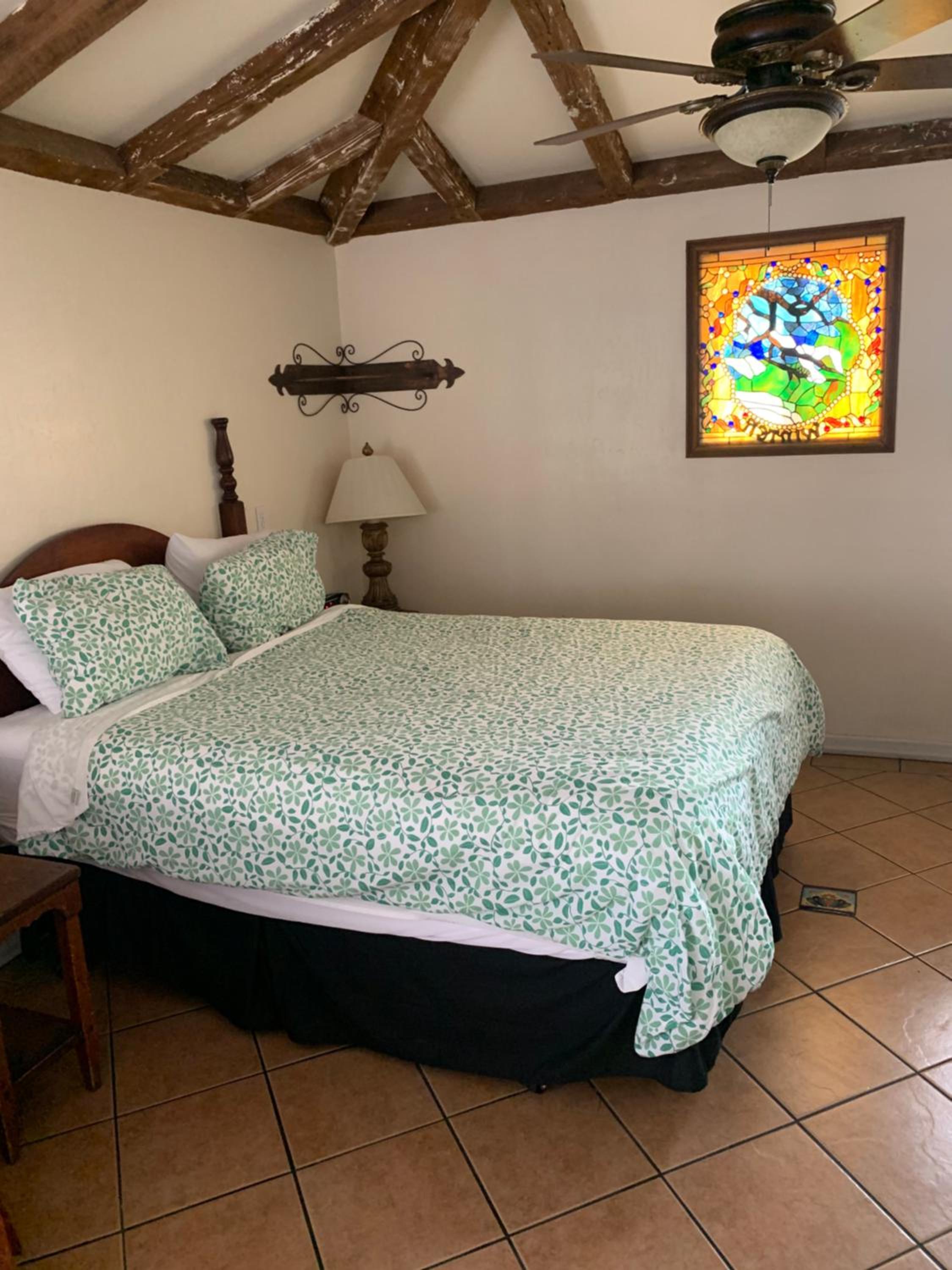 Ojai Vacations - Chantico Inn - Property Image 58