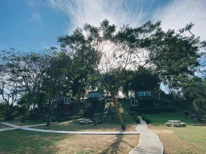 Cliff & Cape Resort — photo 2