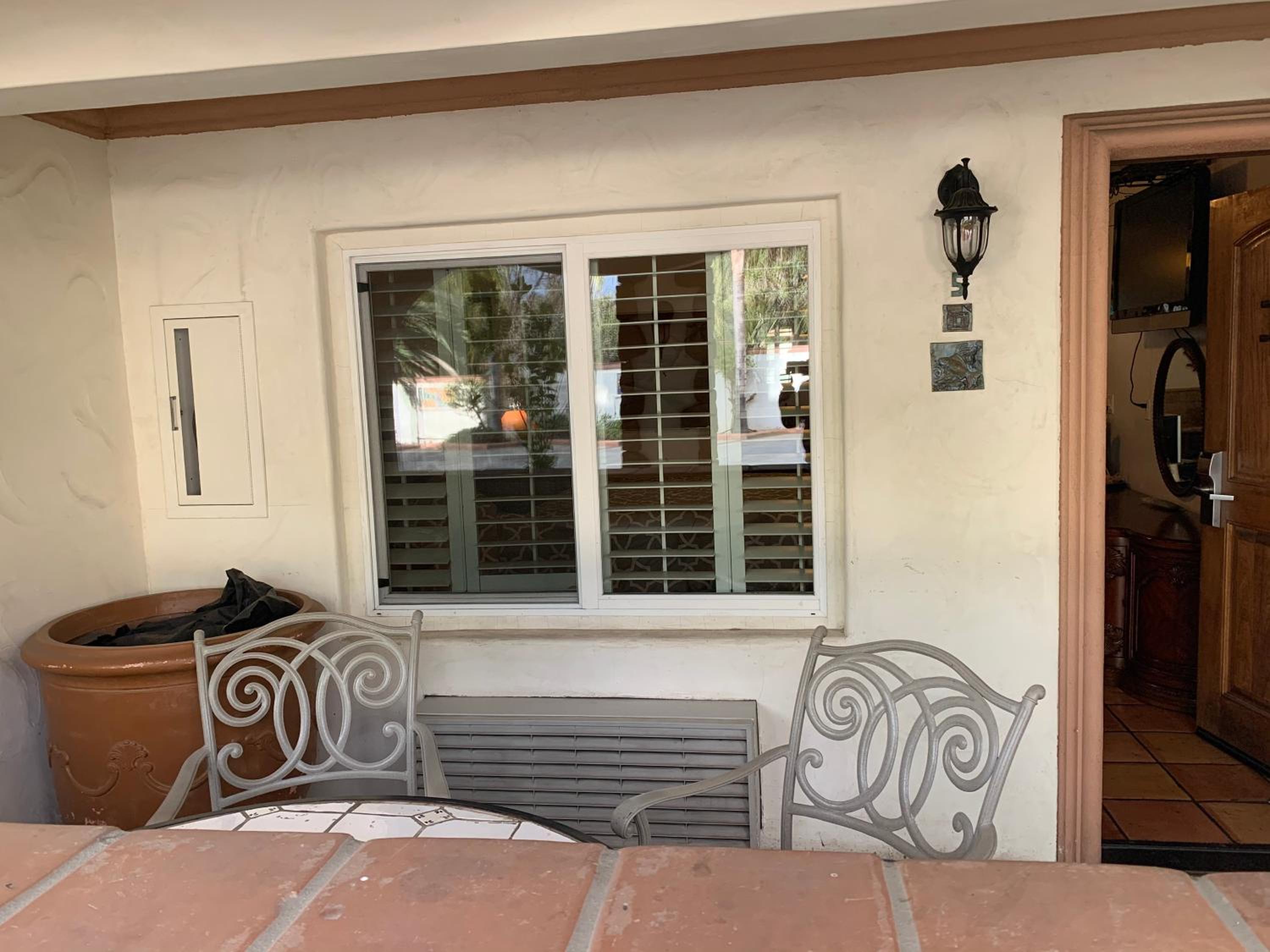 Ojai Vacations - Chantico Inn - Property Image 55