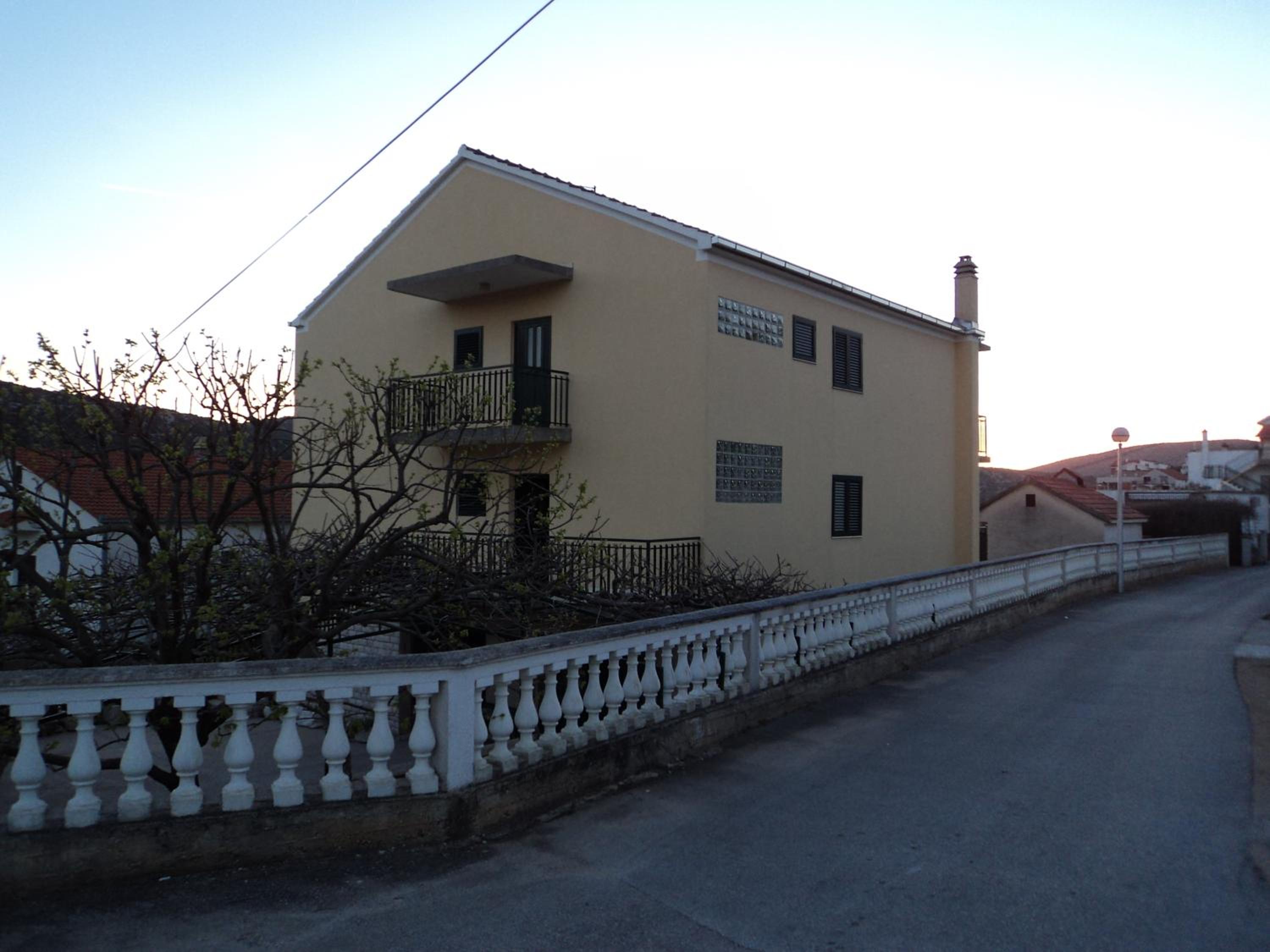 Photo 29