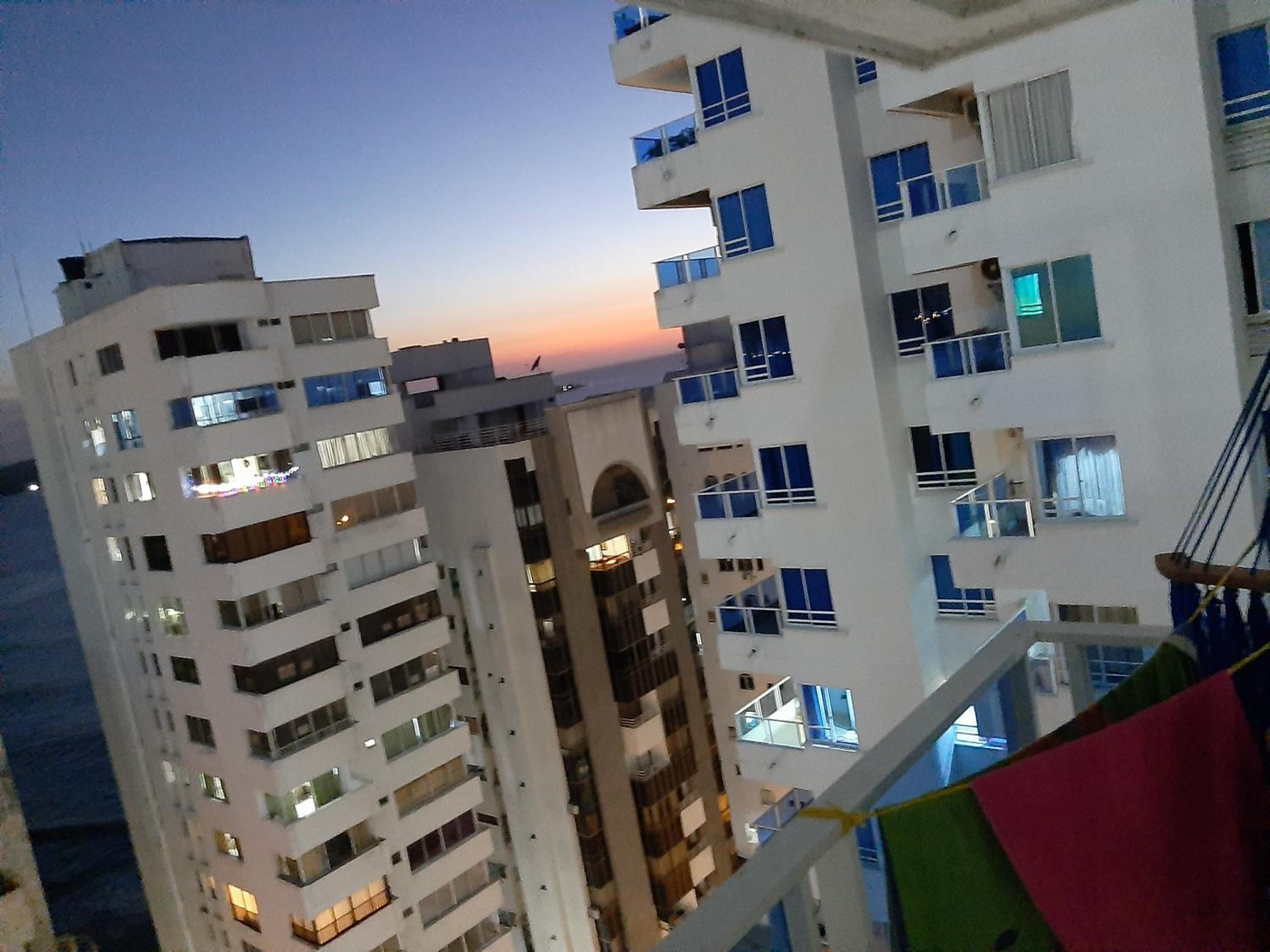 Cartagena Linda 204