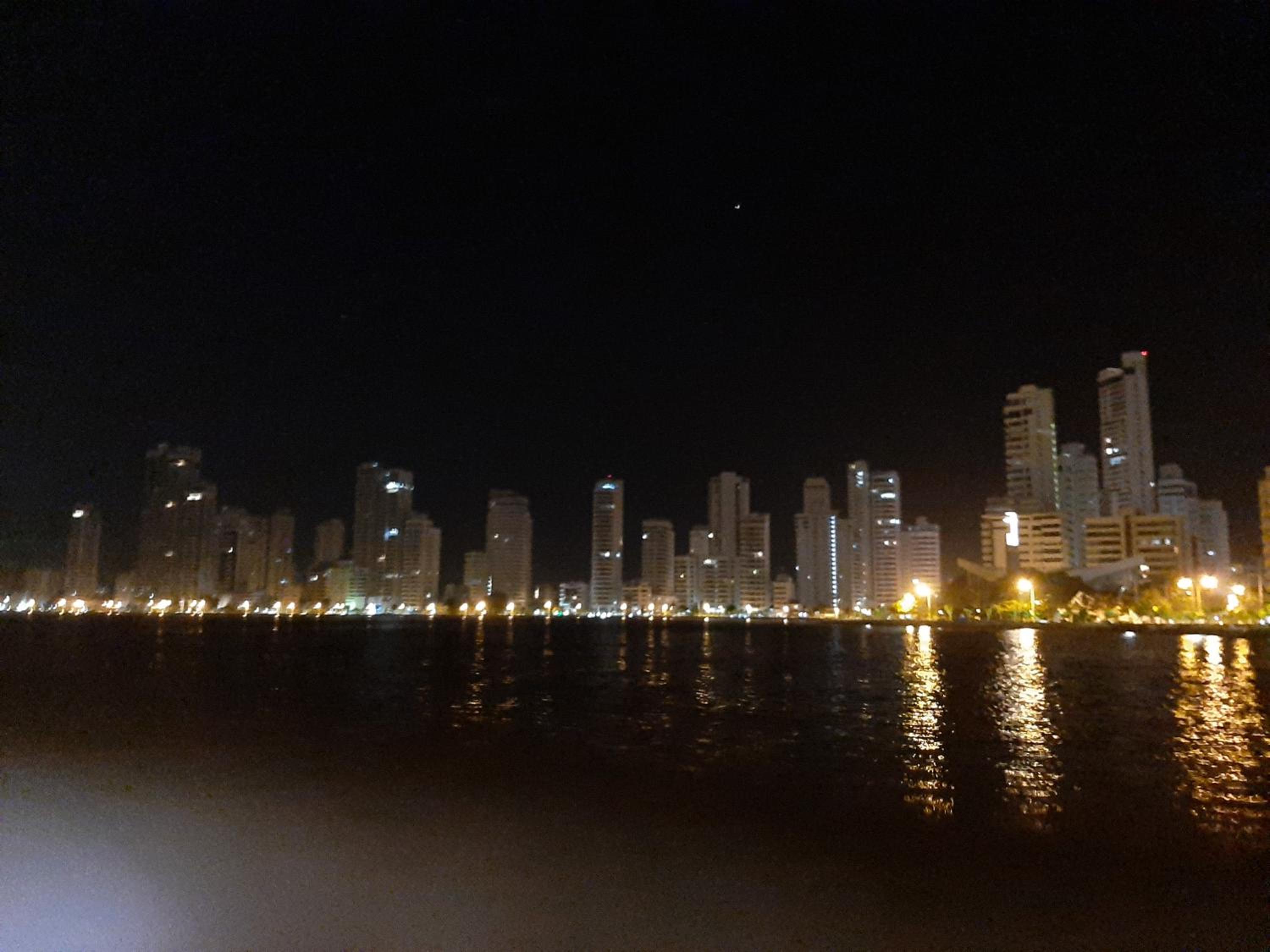 Cartagena Linda 204