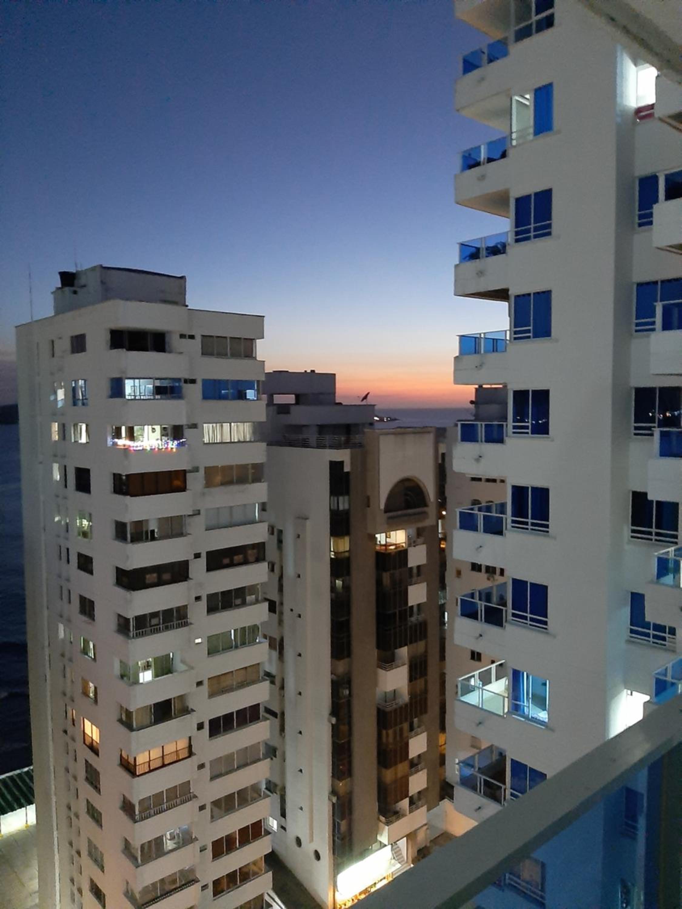 Cartagena Linda 204