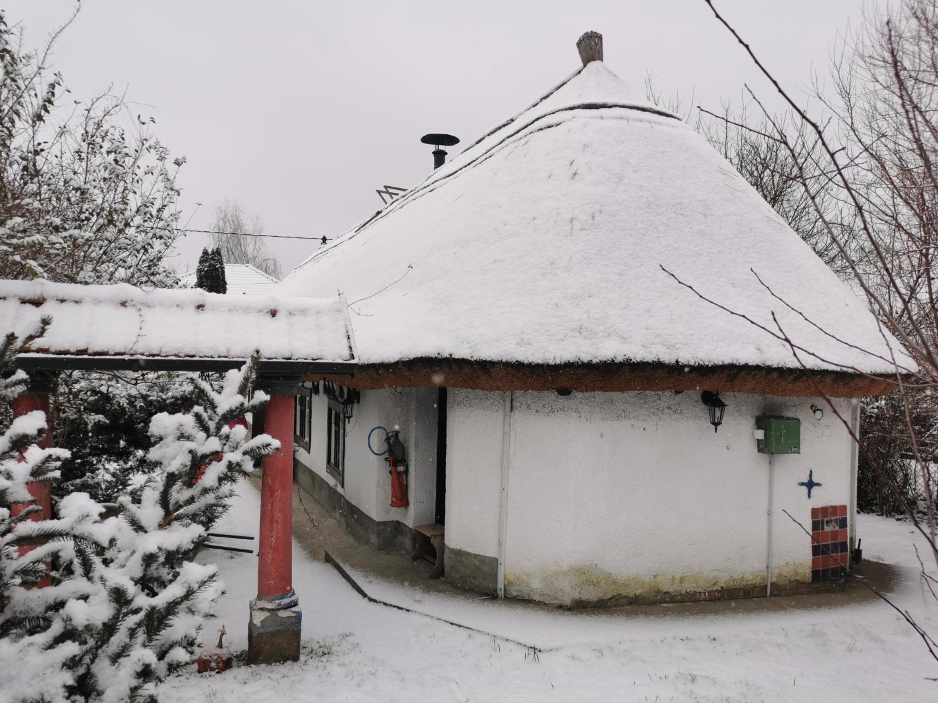 Forrás view 5