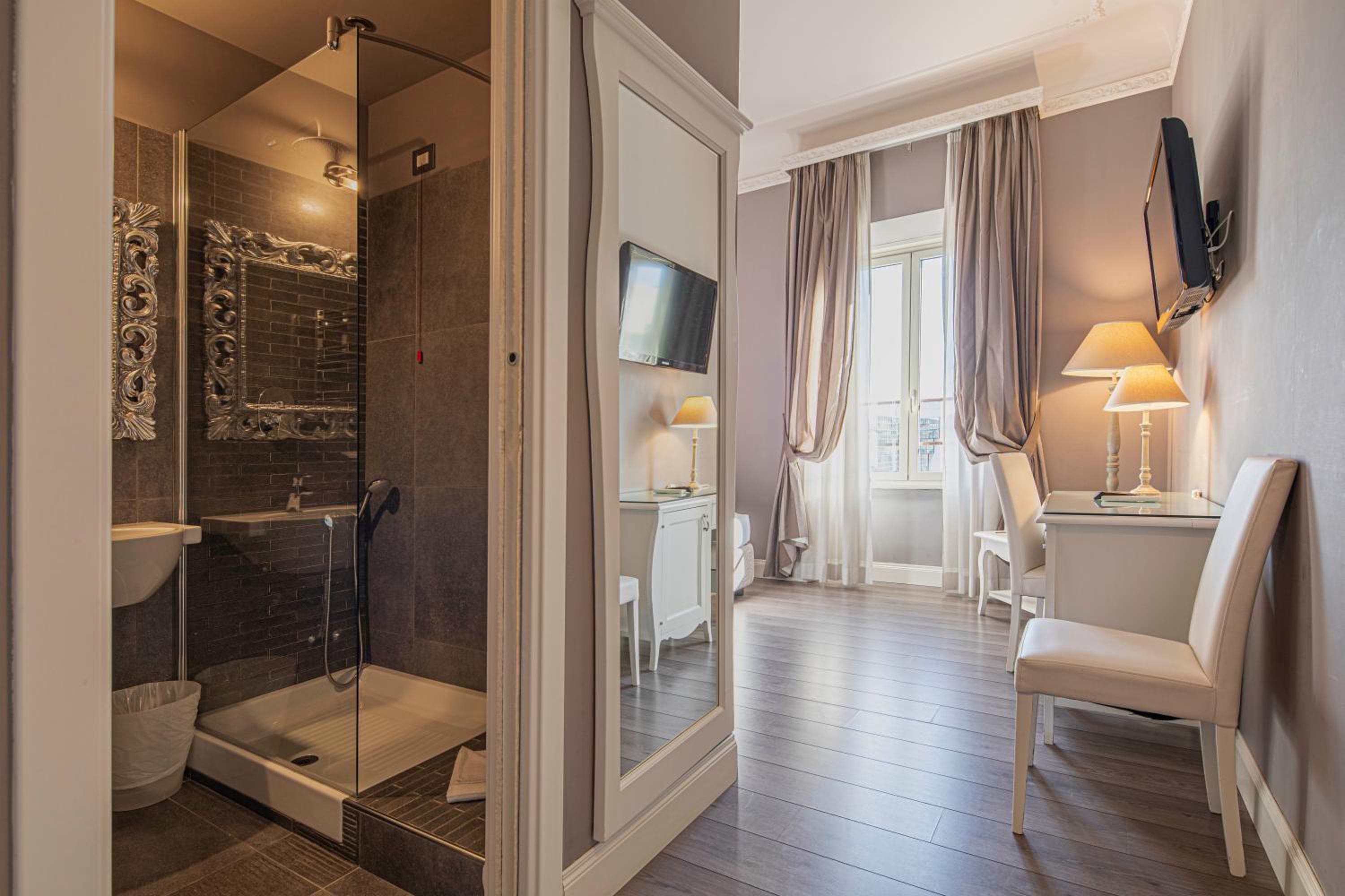 Suite Castrense photo 4