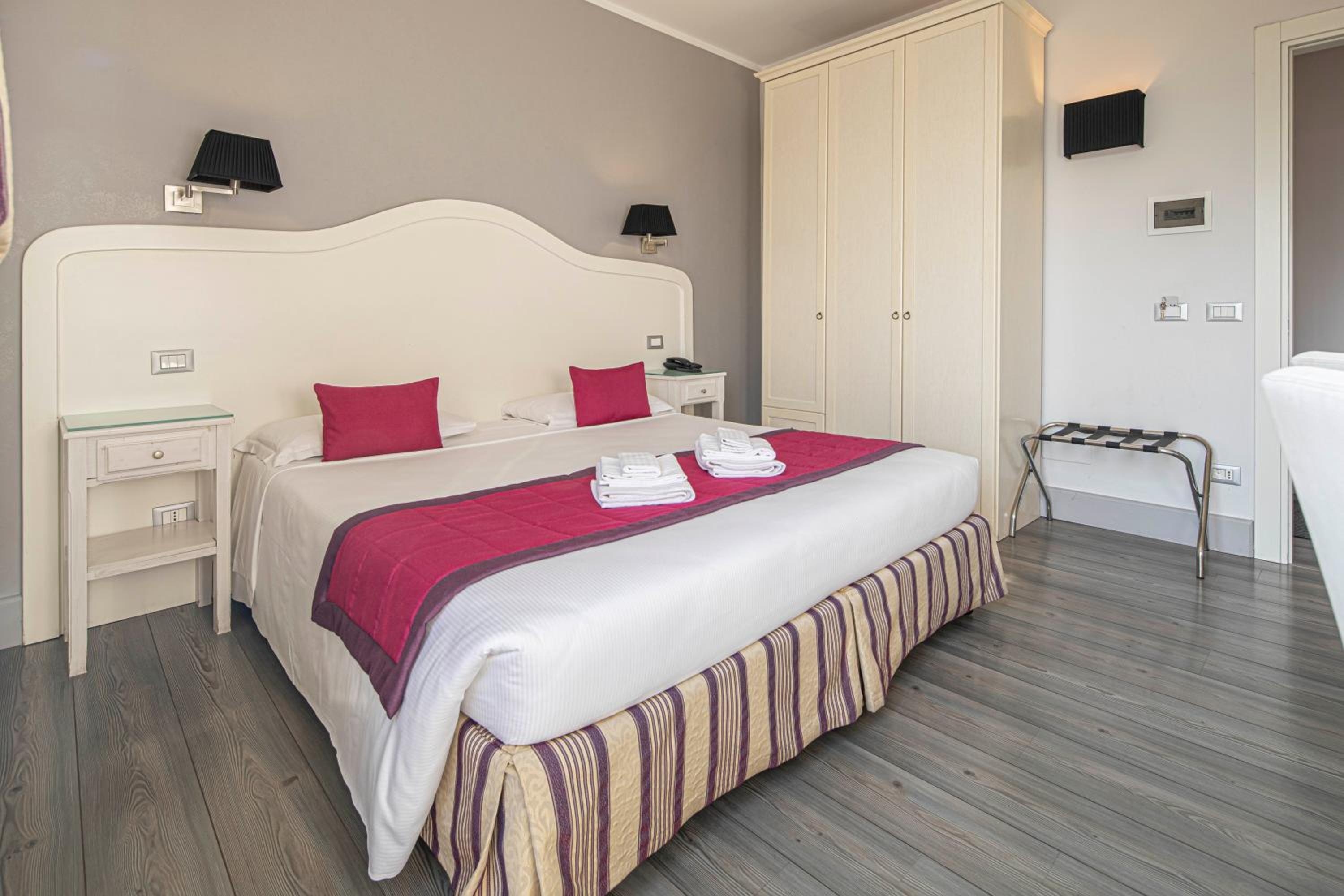 Suite Castrense photo 3