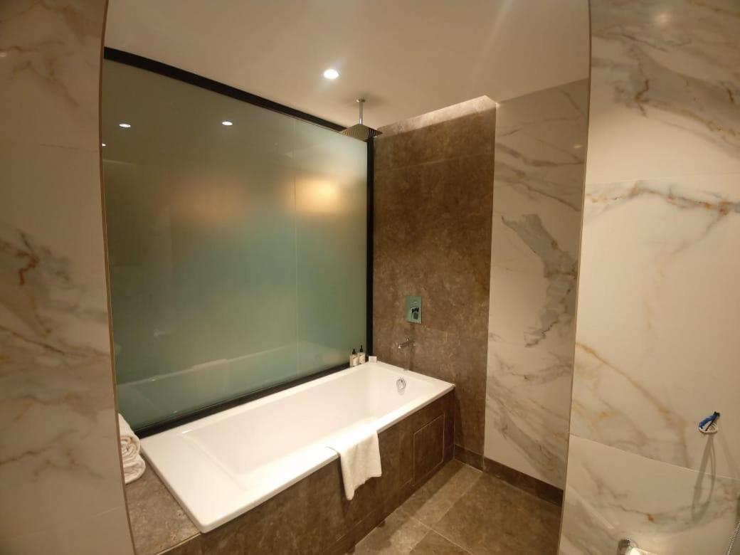Polo Hotels, Agartala