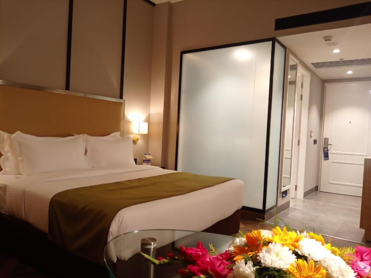 Polo Hotels, Agartala