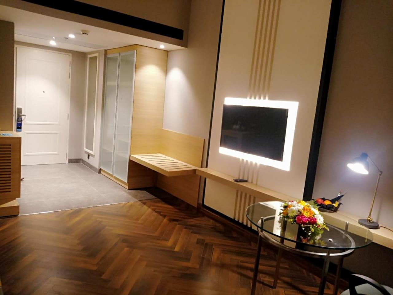 Polo Hotels, Agartala