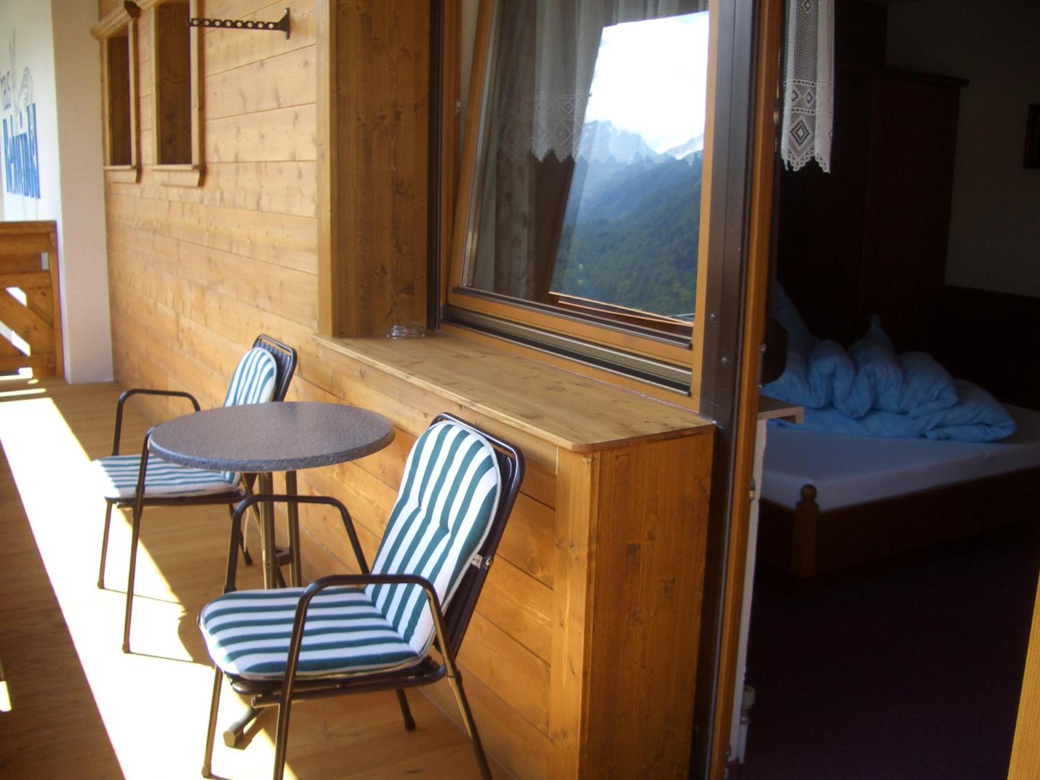 B&B Haus Rehwinkl