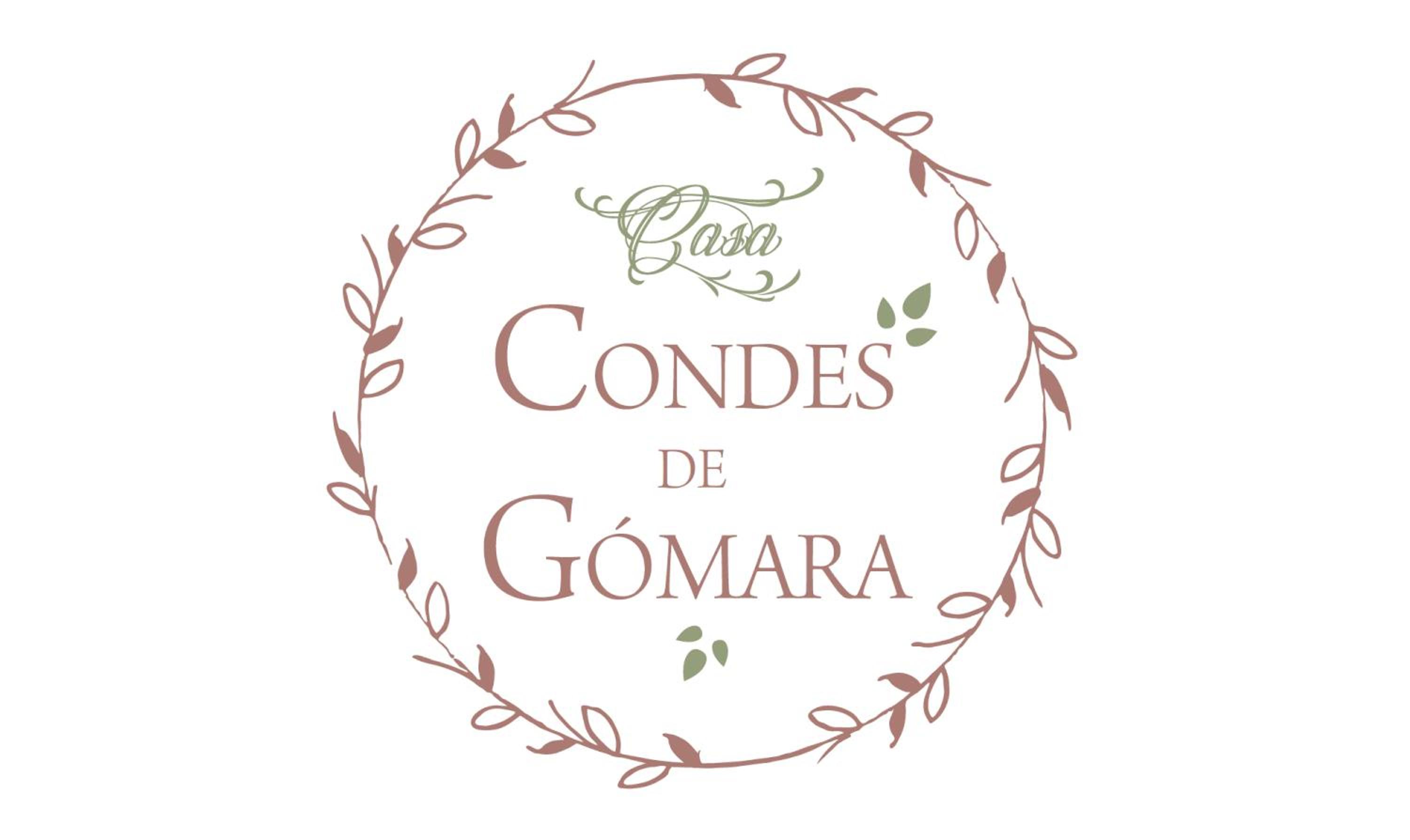 Casa Condes de Gómara view 5