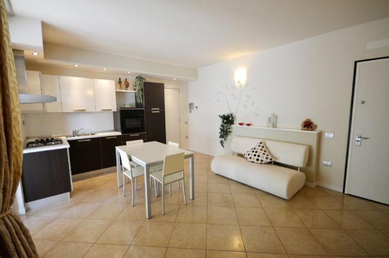 CASA VACANZA IL MUGHETTO photo 3