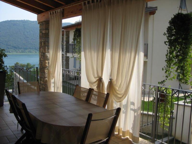 CASA VACANZA IL MUGHETTO photo 5